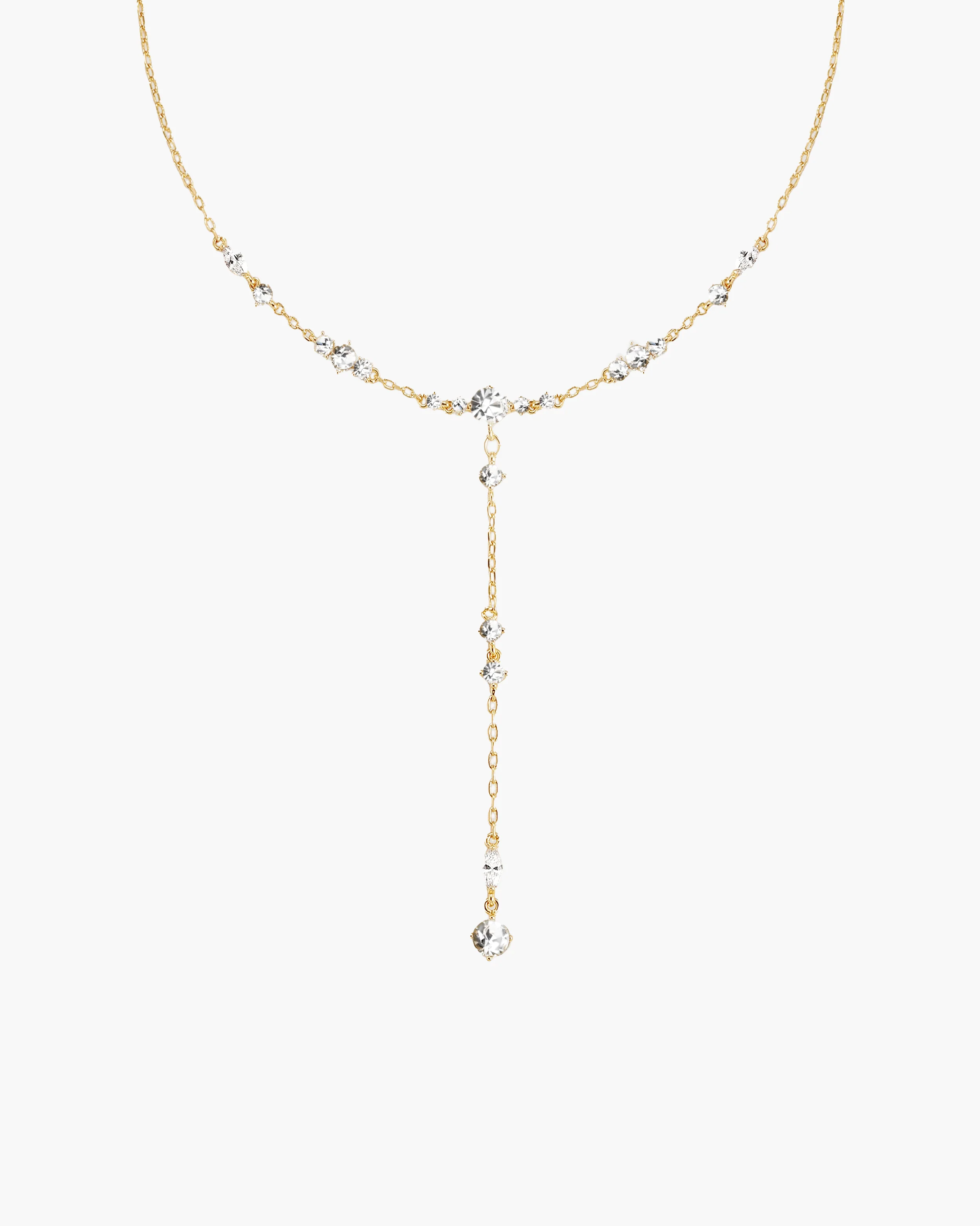 Adriana Necklace