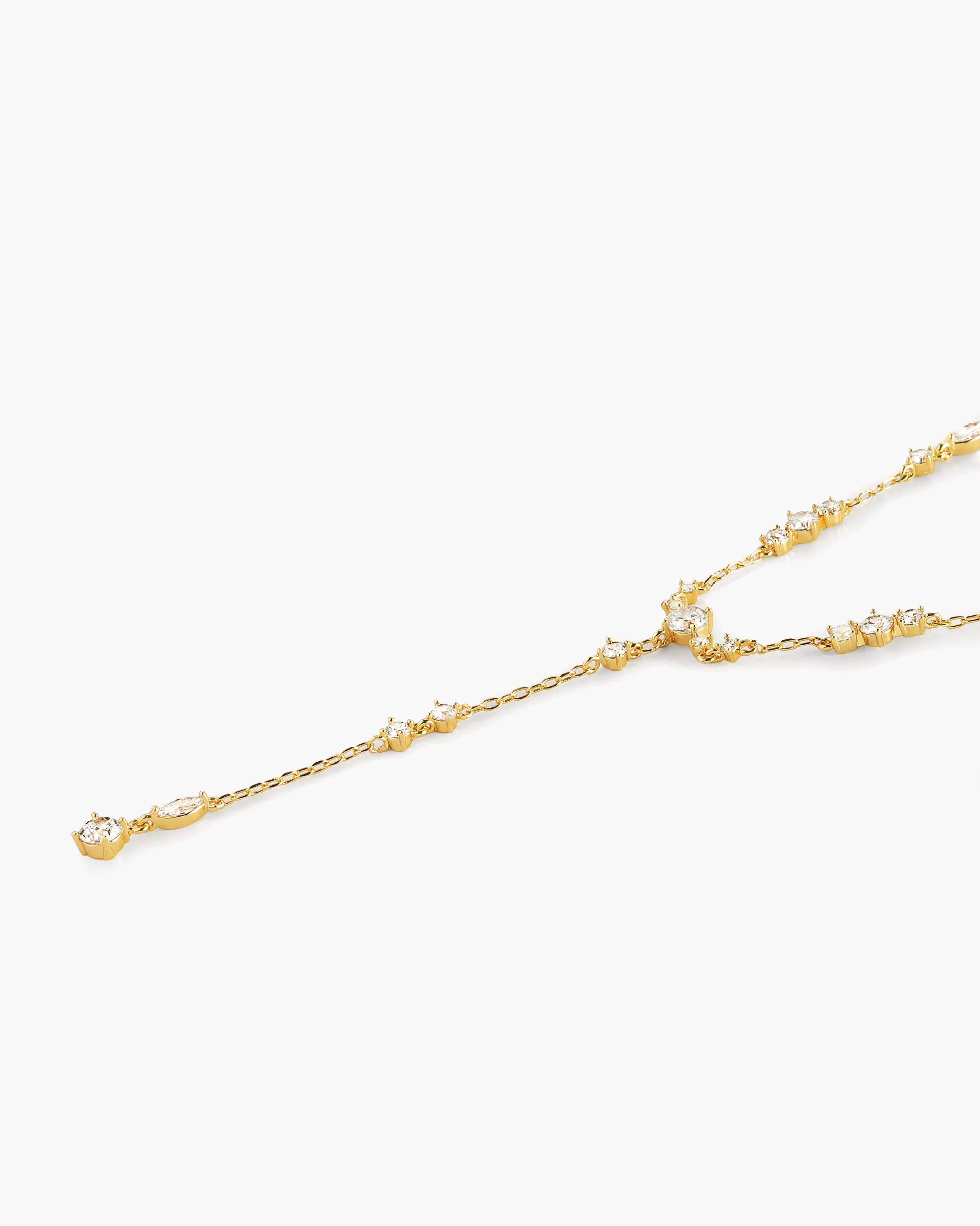 Adriana Necklace - Image 3