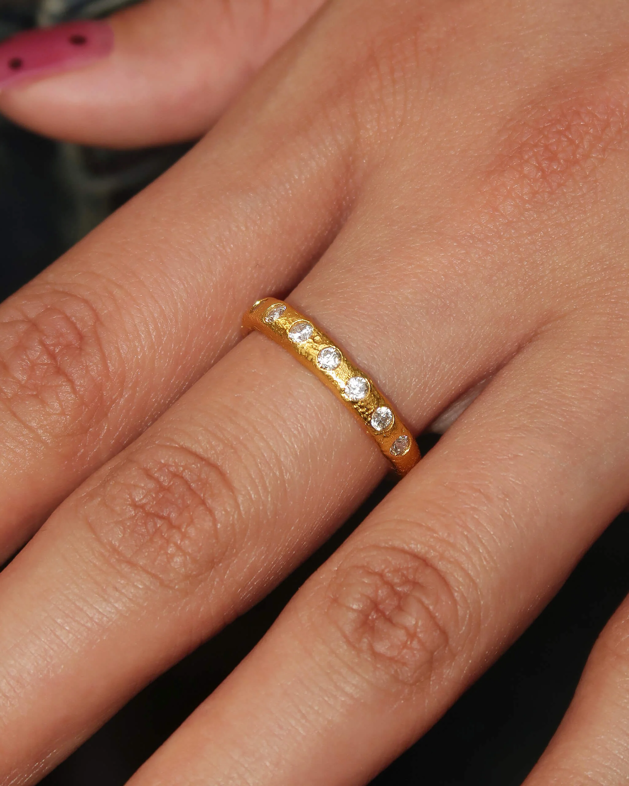 Amelie Ring - Image 2