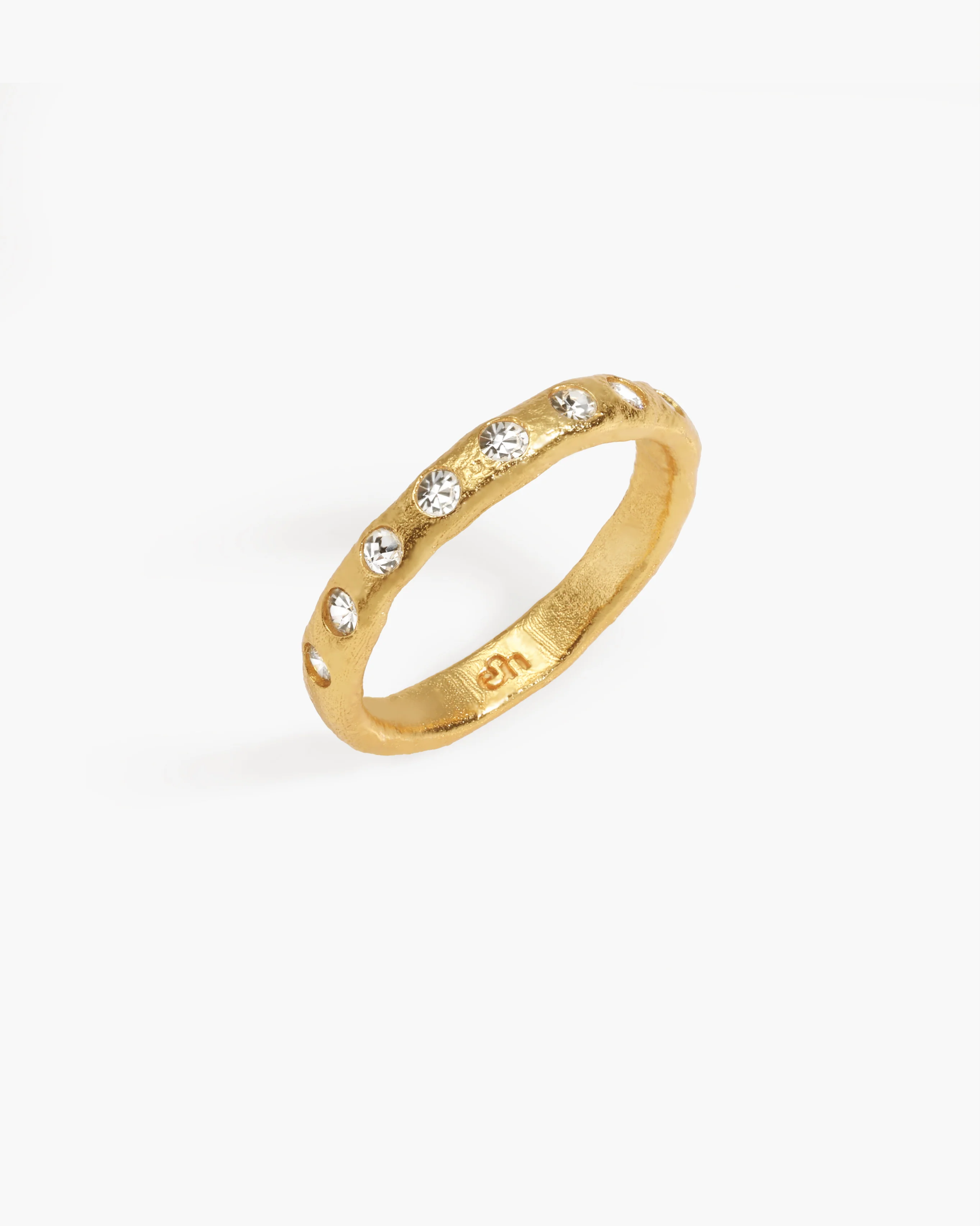 Amelie Ring - Image 3