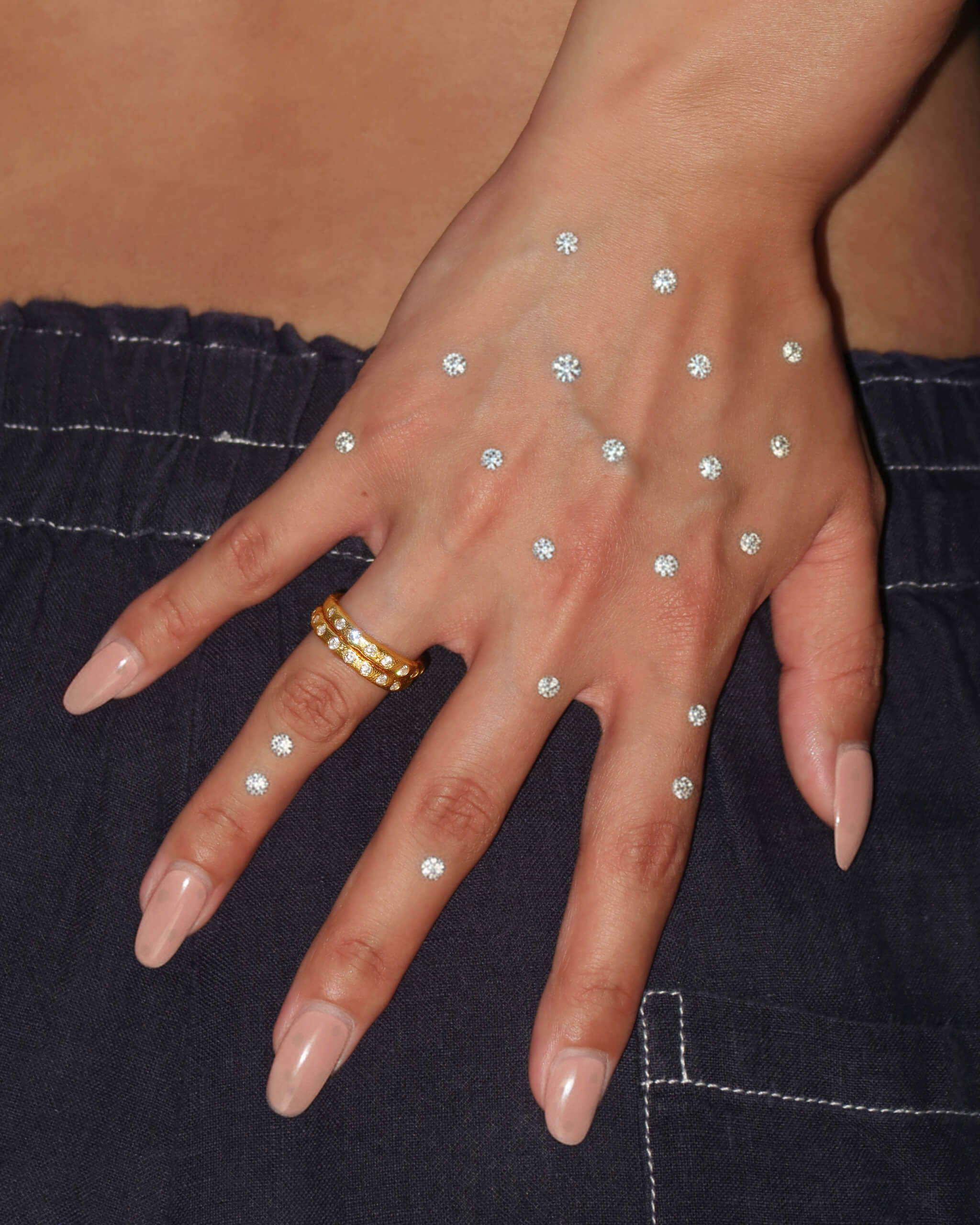 Amelie Ring - Image 4