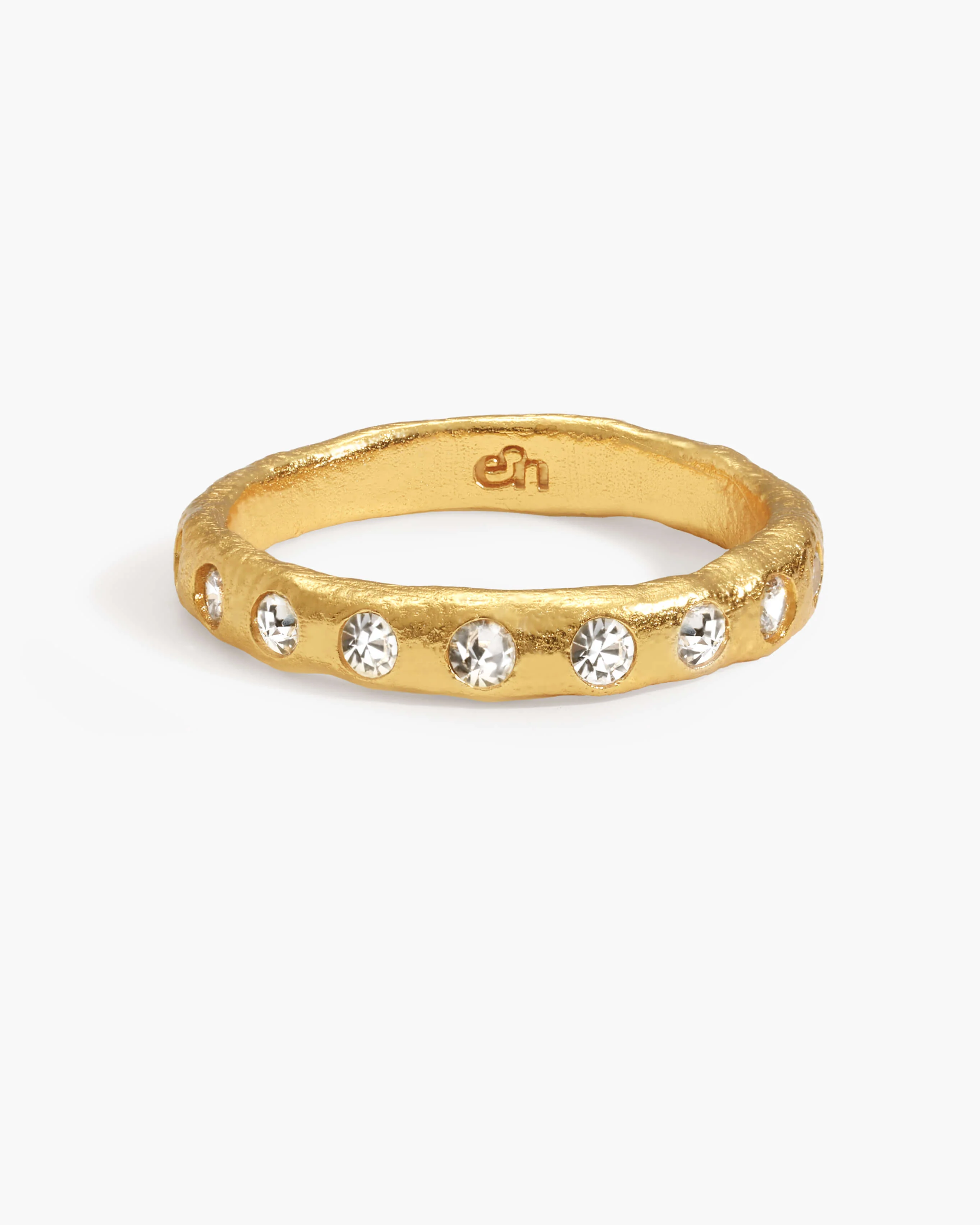 Amelie Ring - Image 5