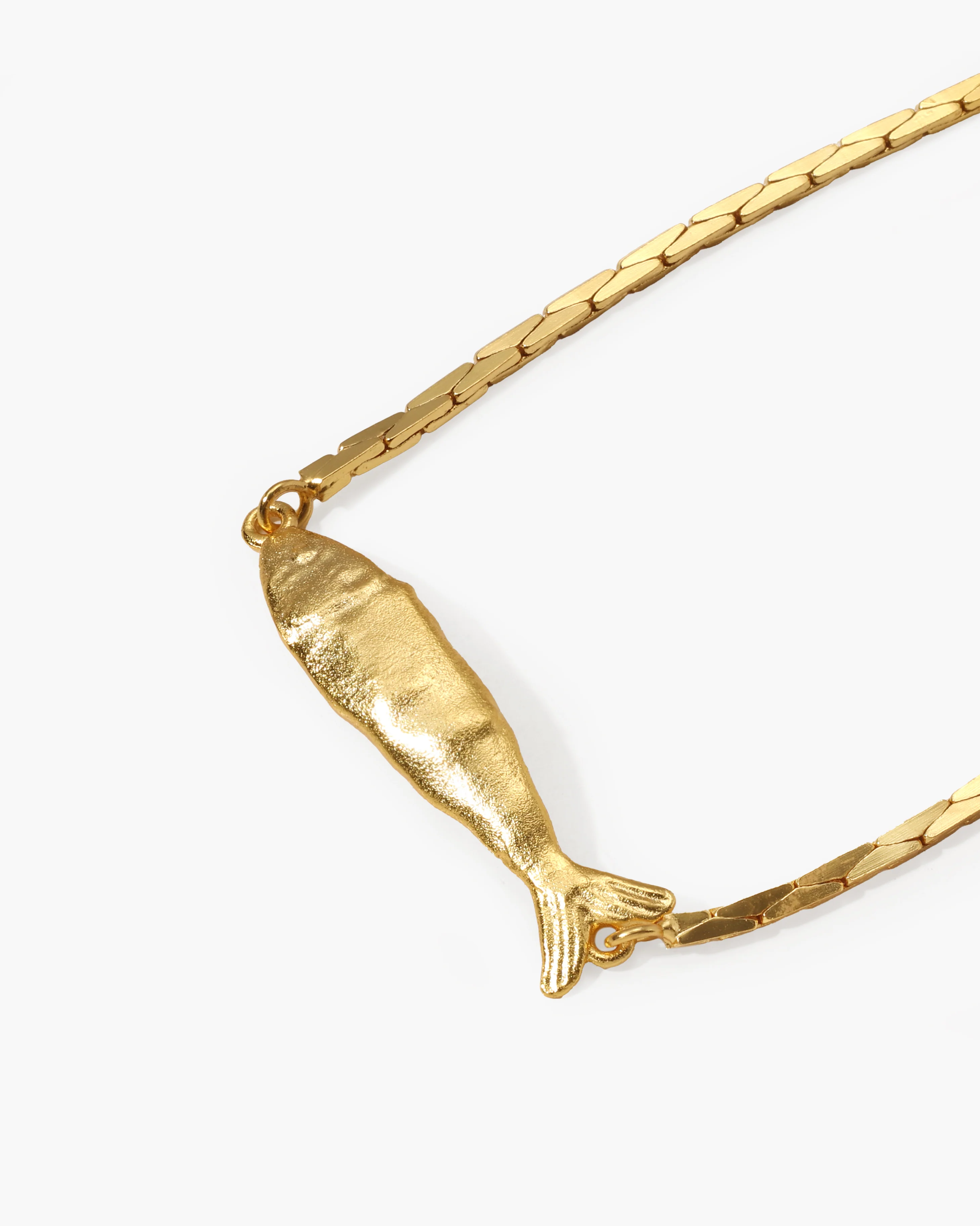 Anchovy Bracelet - Image 3