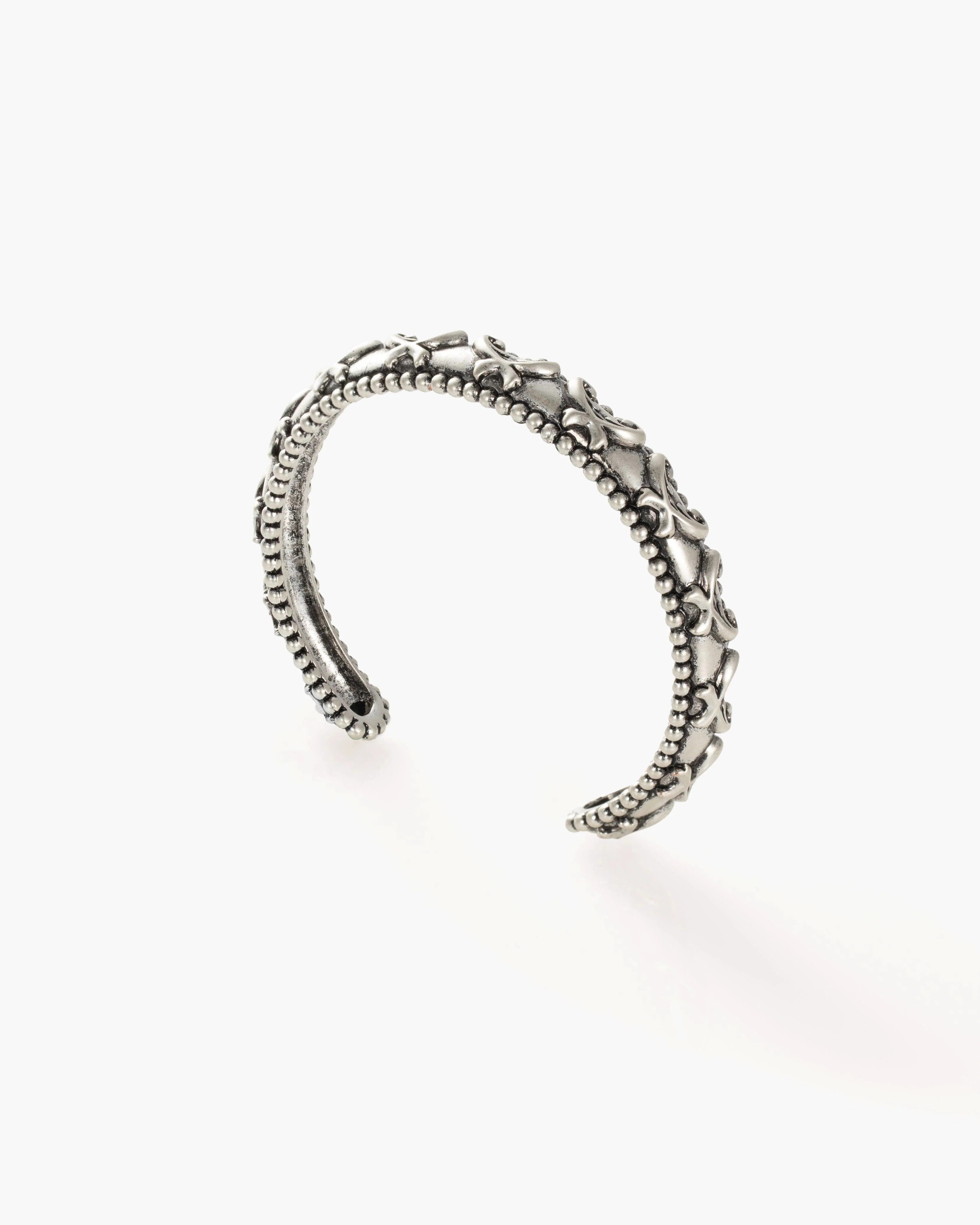 Arcadia Bangle - Image 3