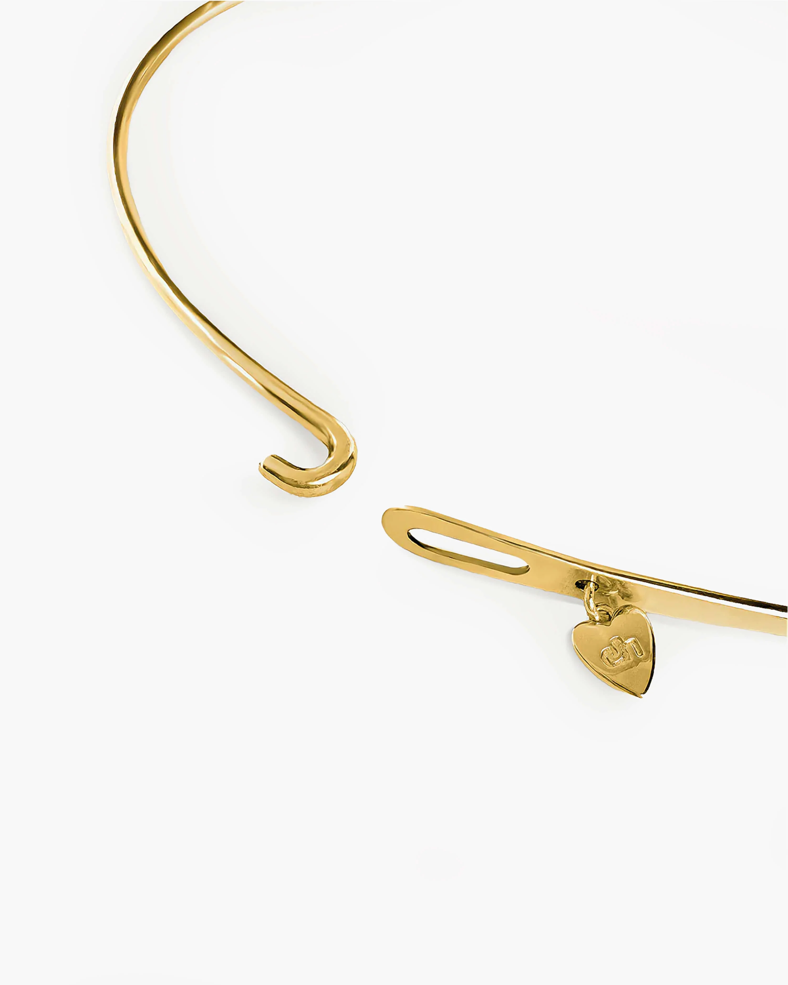 Astra Choker Necklace - Image 5