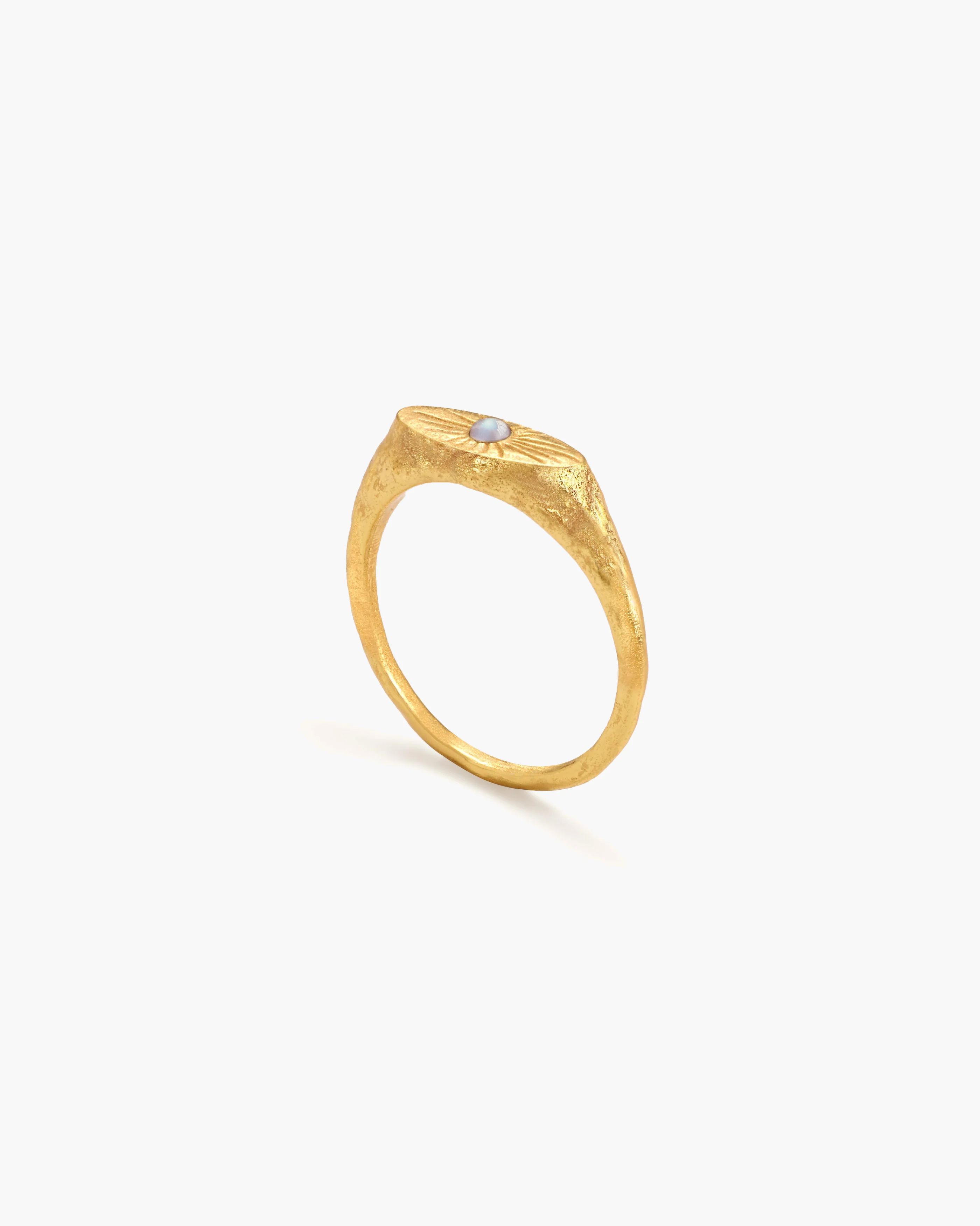 Astral Glow Ring - Image 3