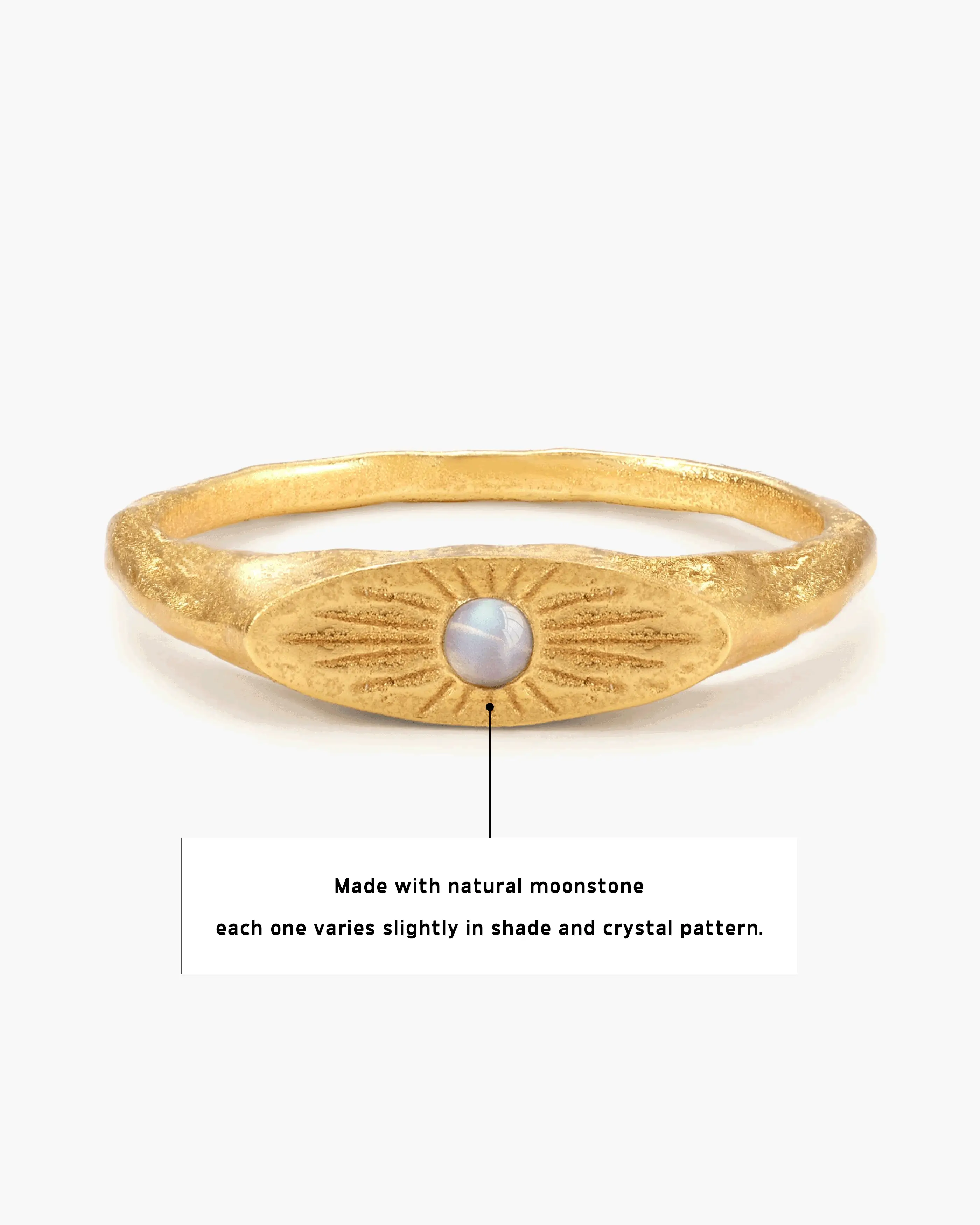 Astral Glow Ring - Image 5
