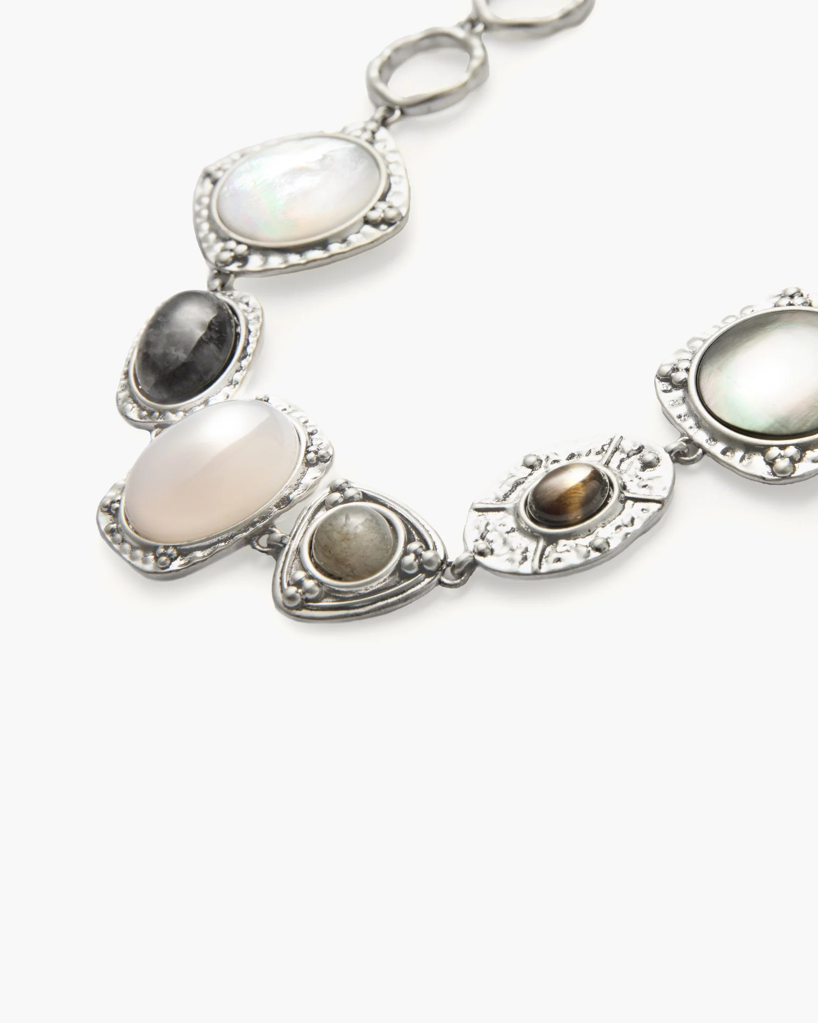 Athena Bracelet - Image 3