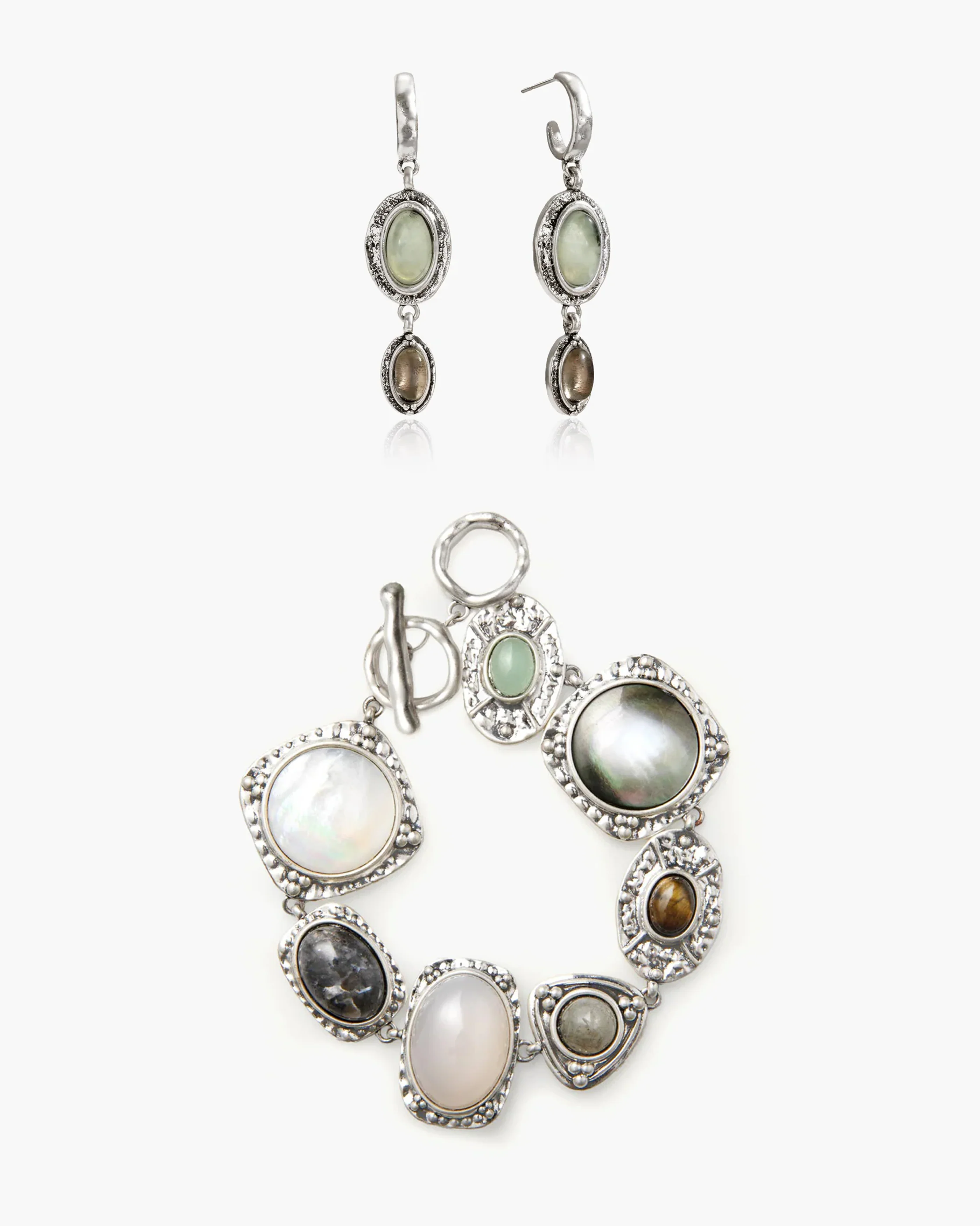 Athena Bracelet - Image 6