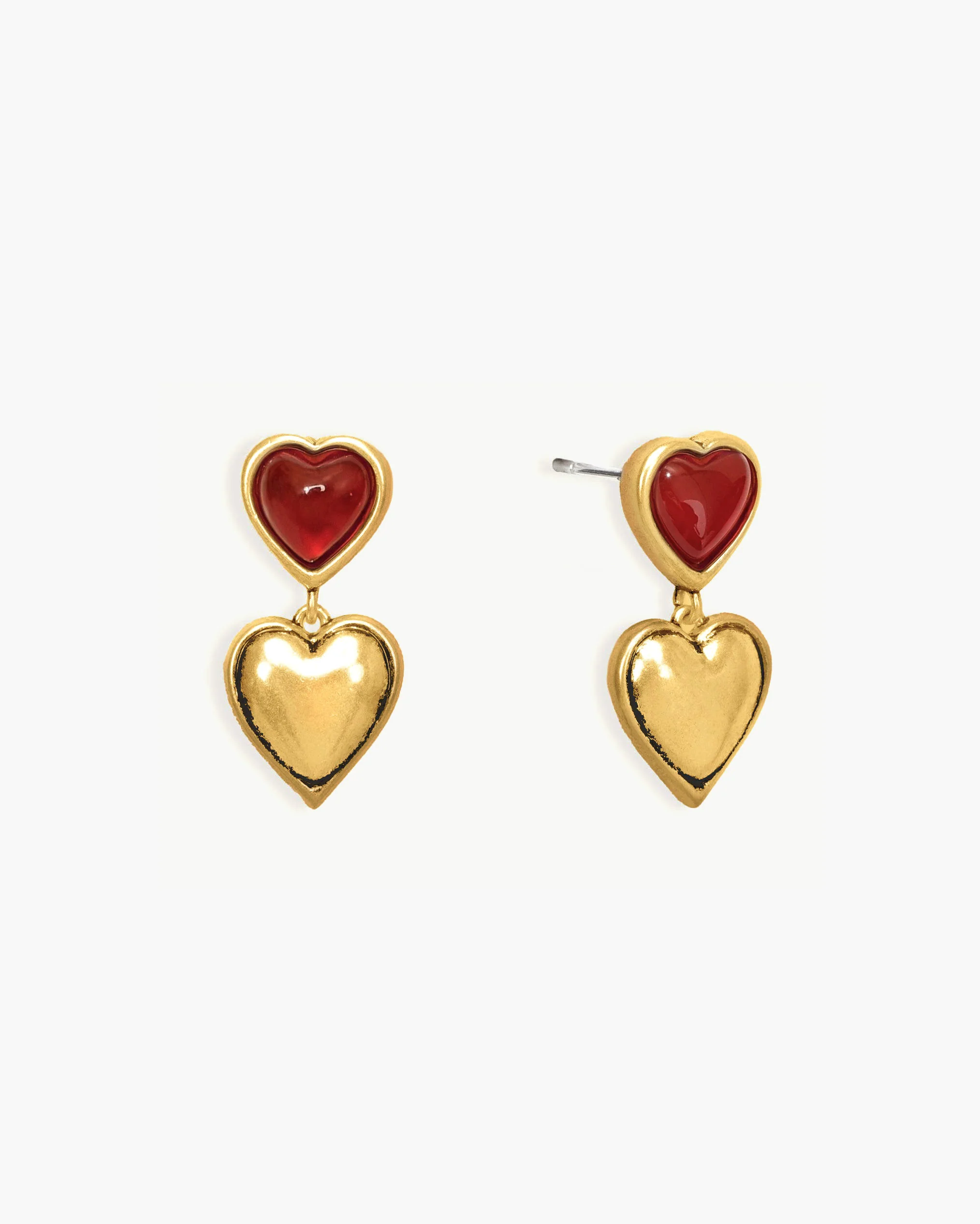 Aura Earrings - Image 4