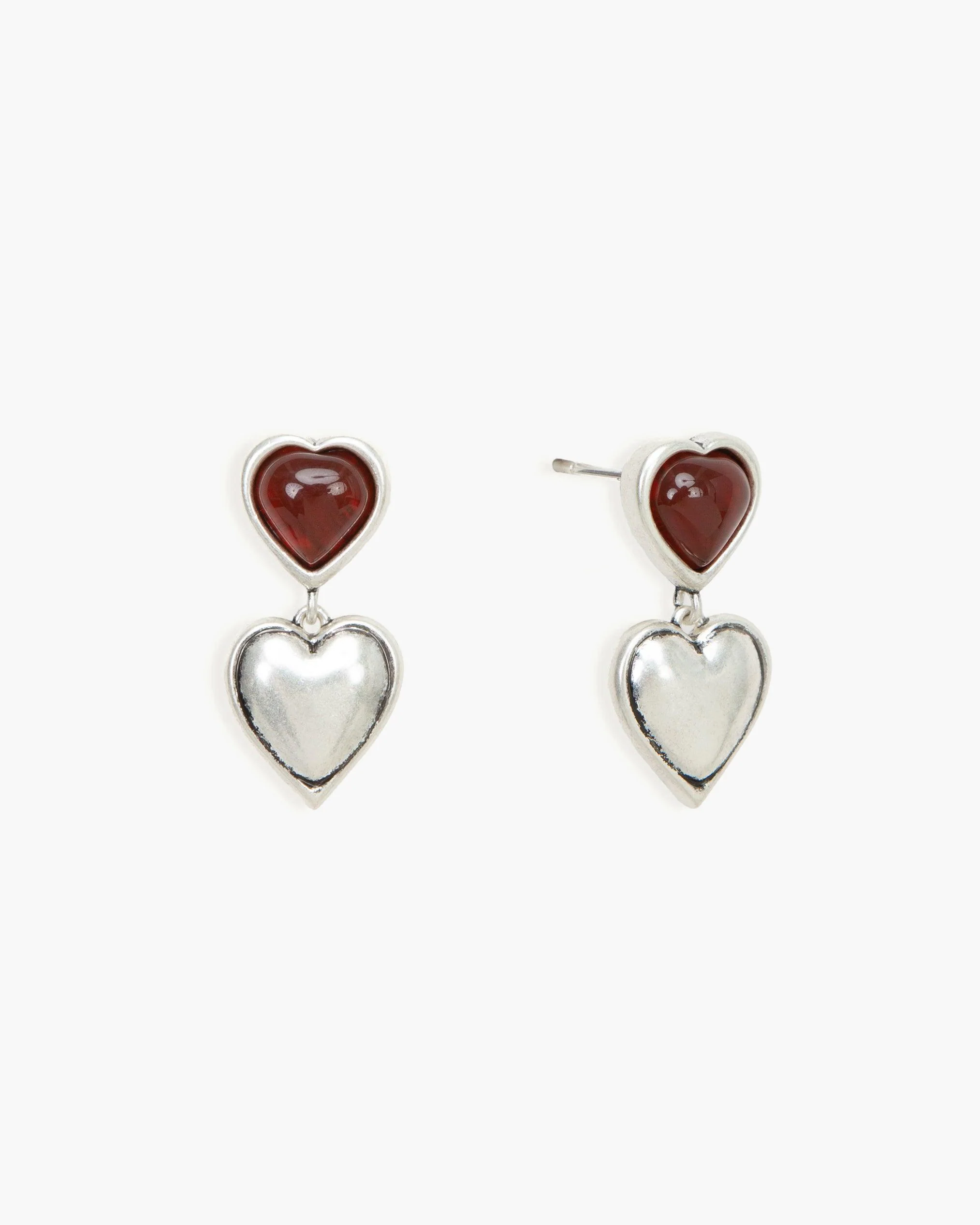 Aura Earrings