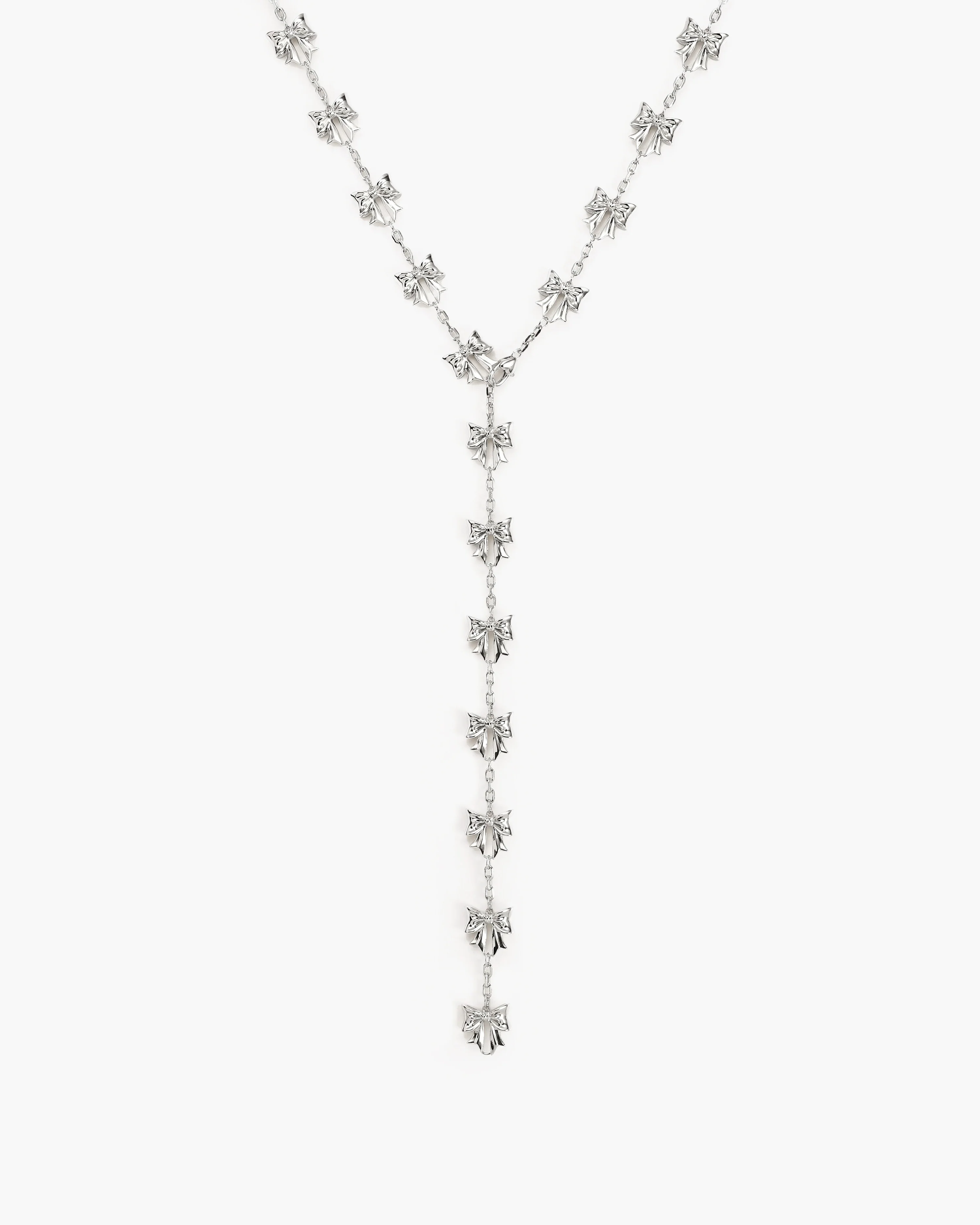 Bow Waist Chain - Image 6