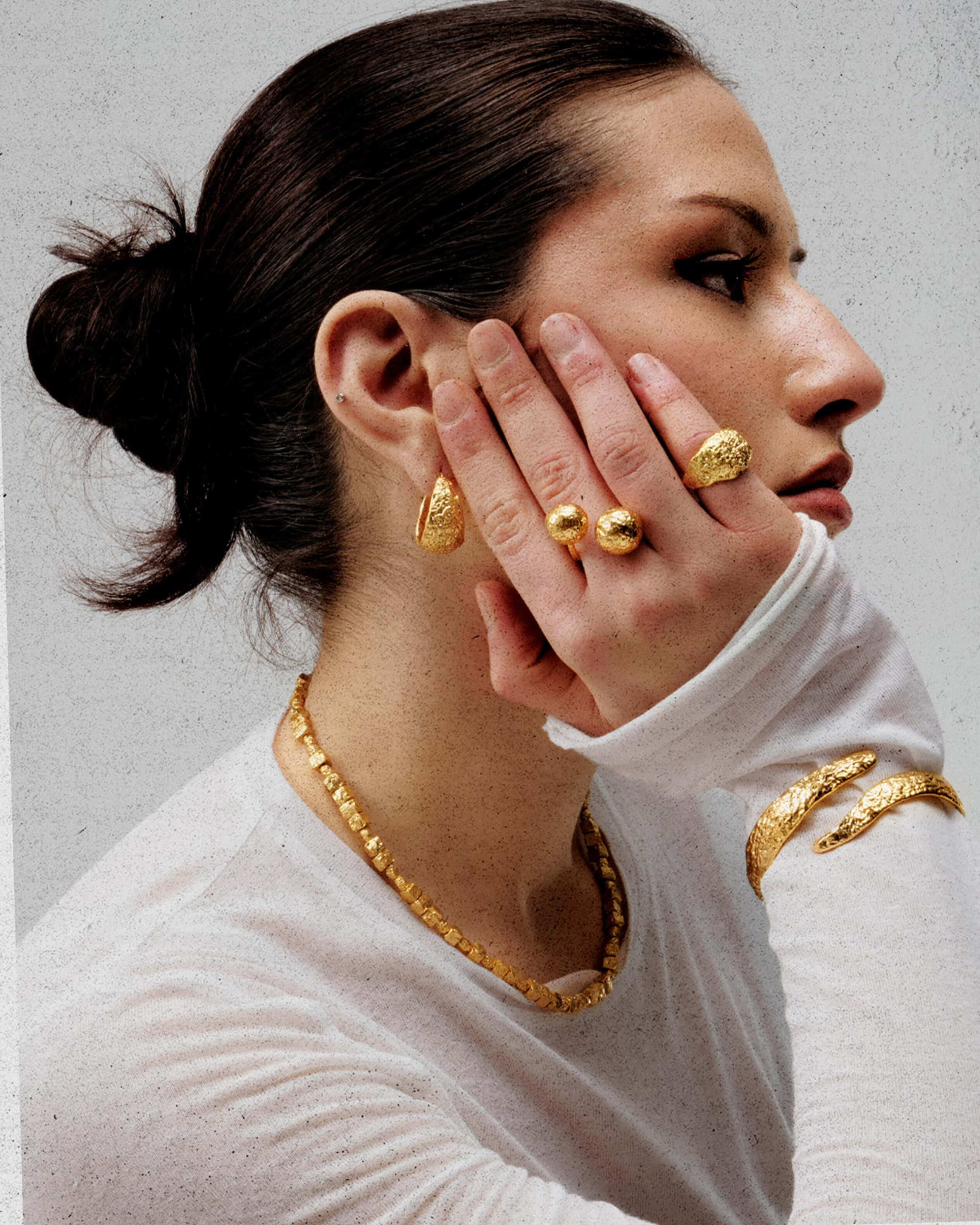 Calliope Ring - Image 2