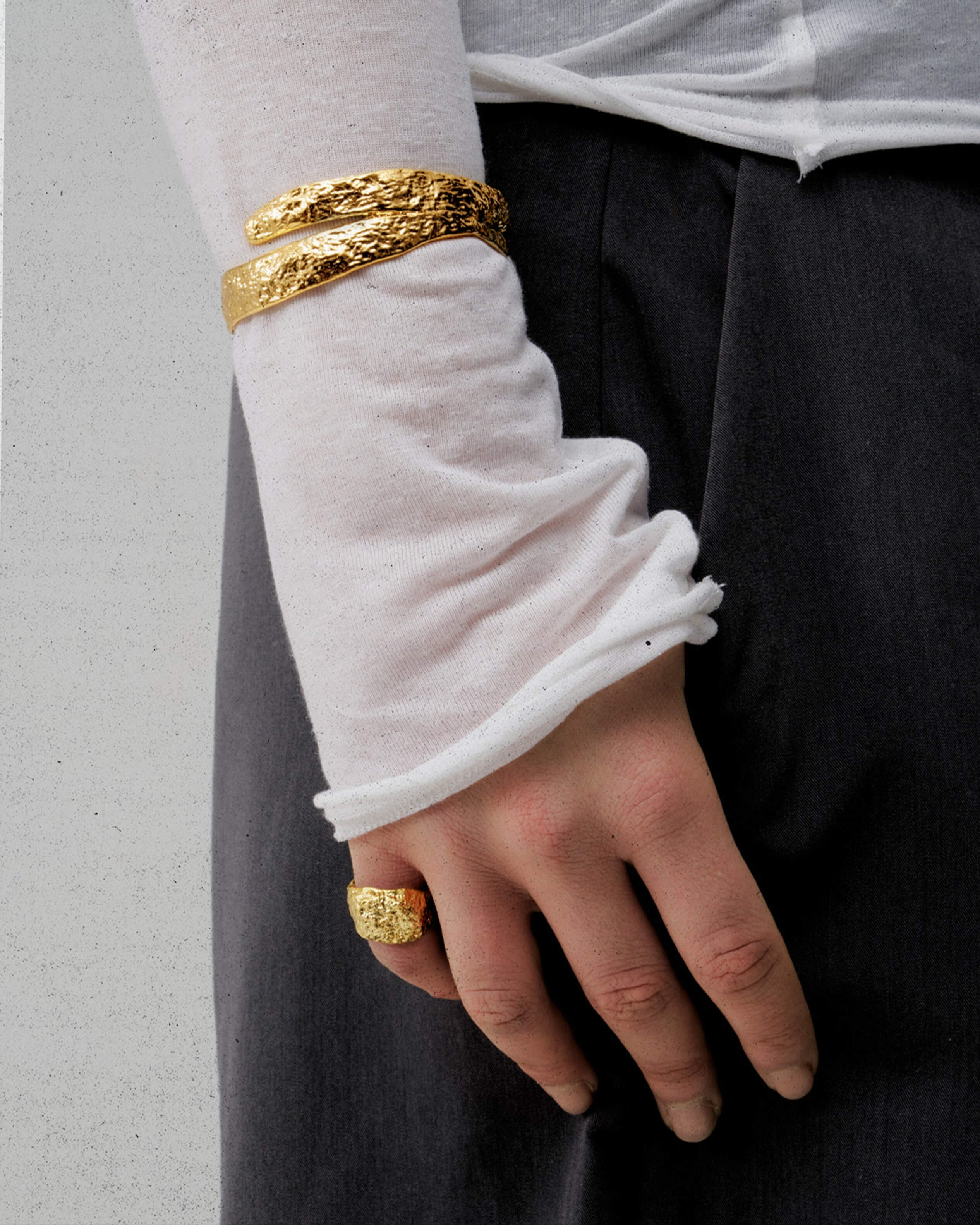 Calliope Ring - Image 4