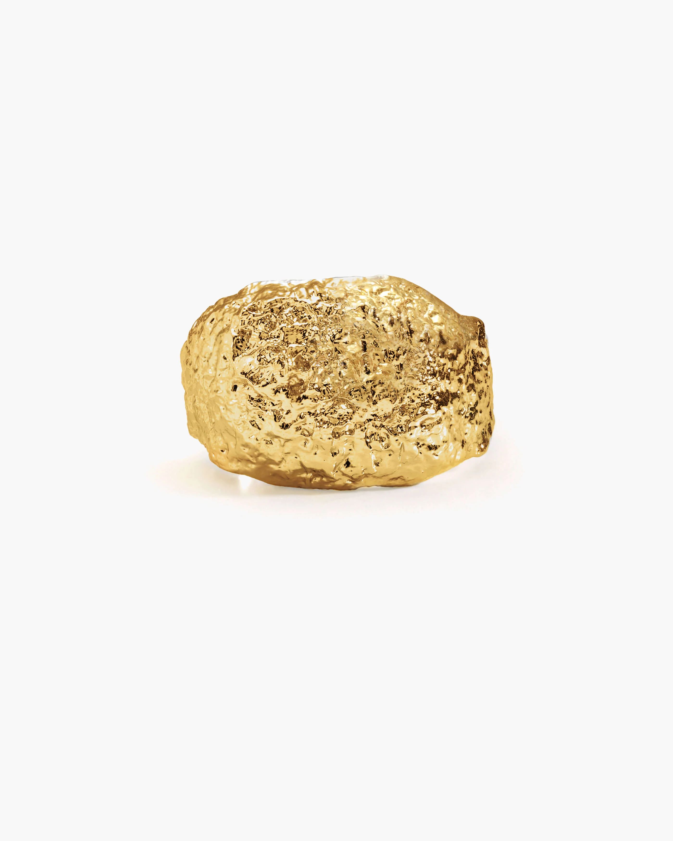 Calliope Ring - Image 5