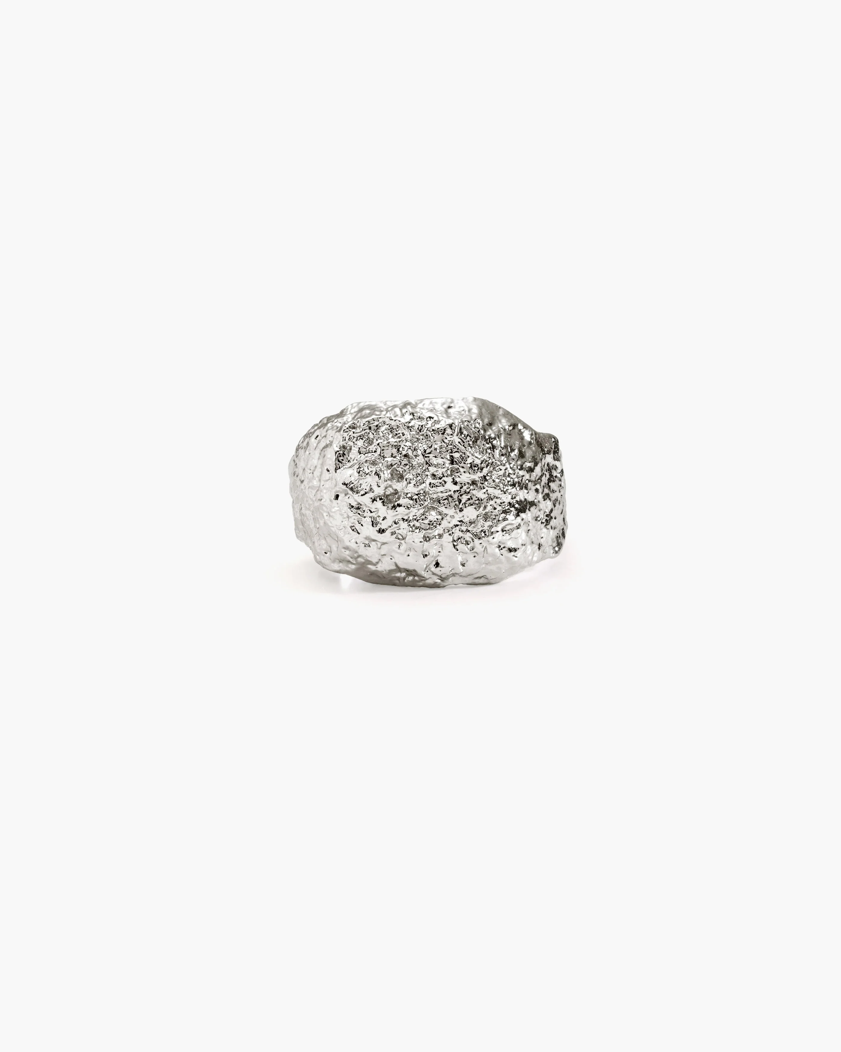 Calliope Ring - Image 6