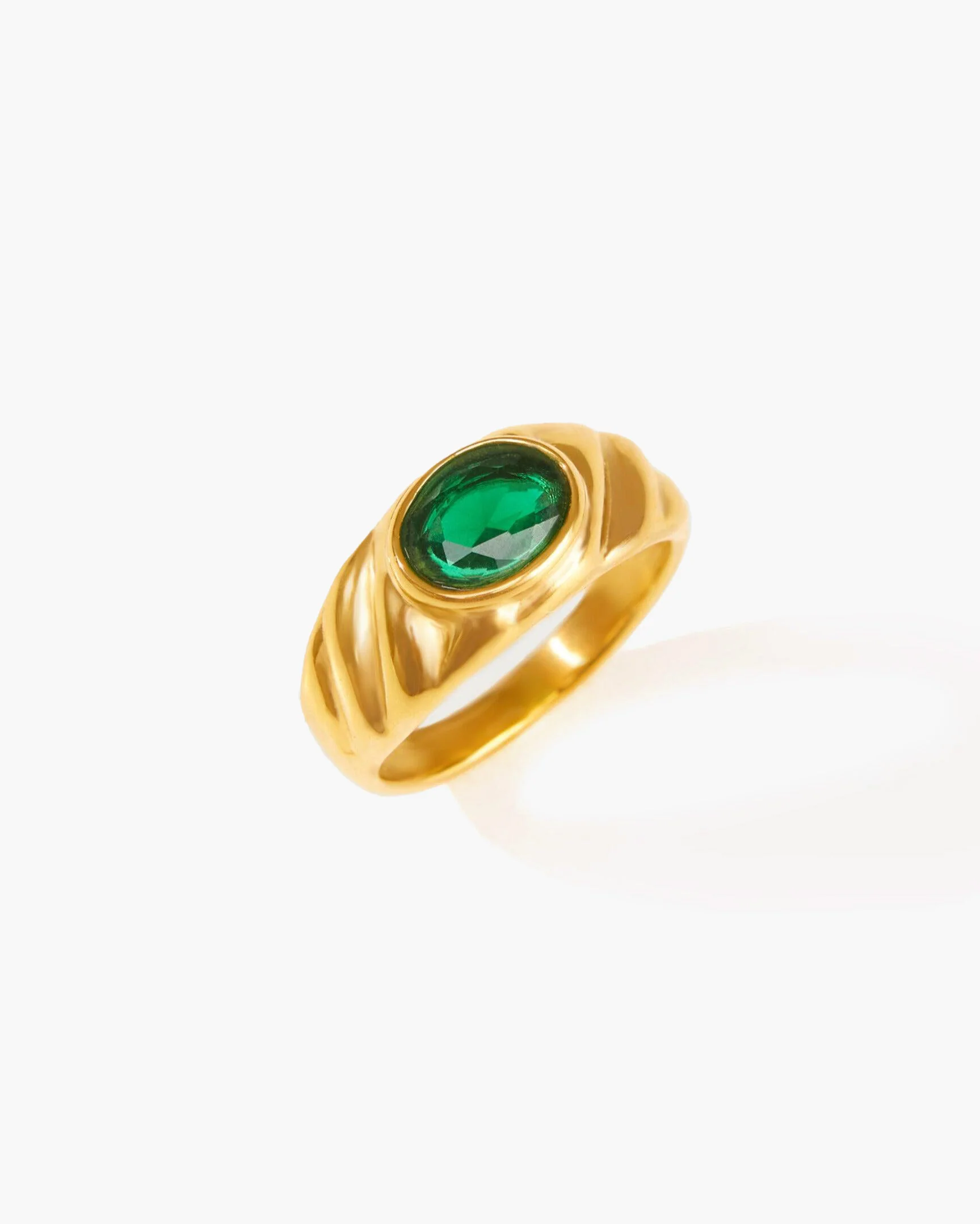 Carrie Ring - Image 3