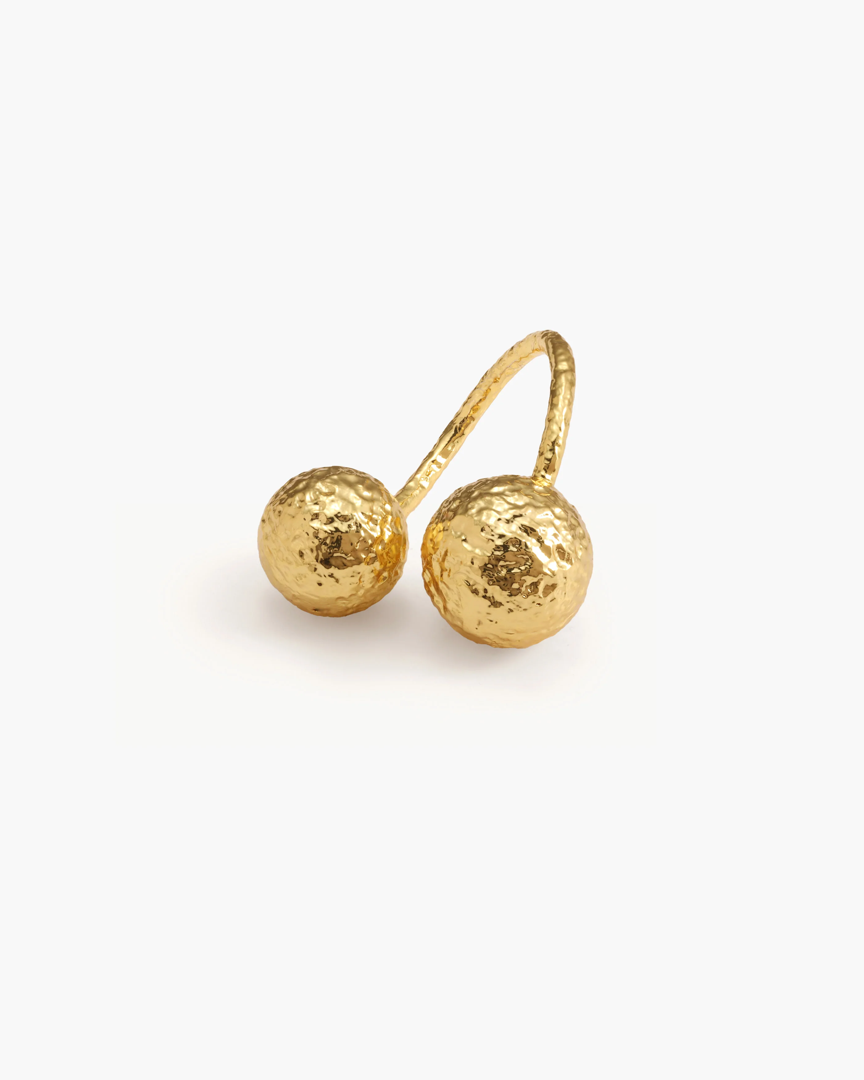 Clio Ring - Image 3