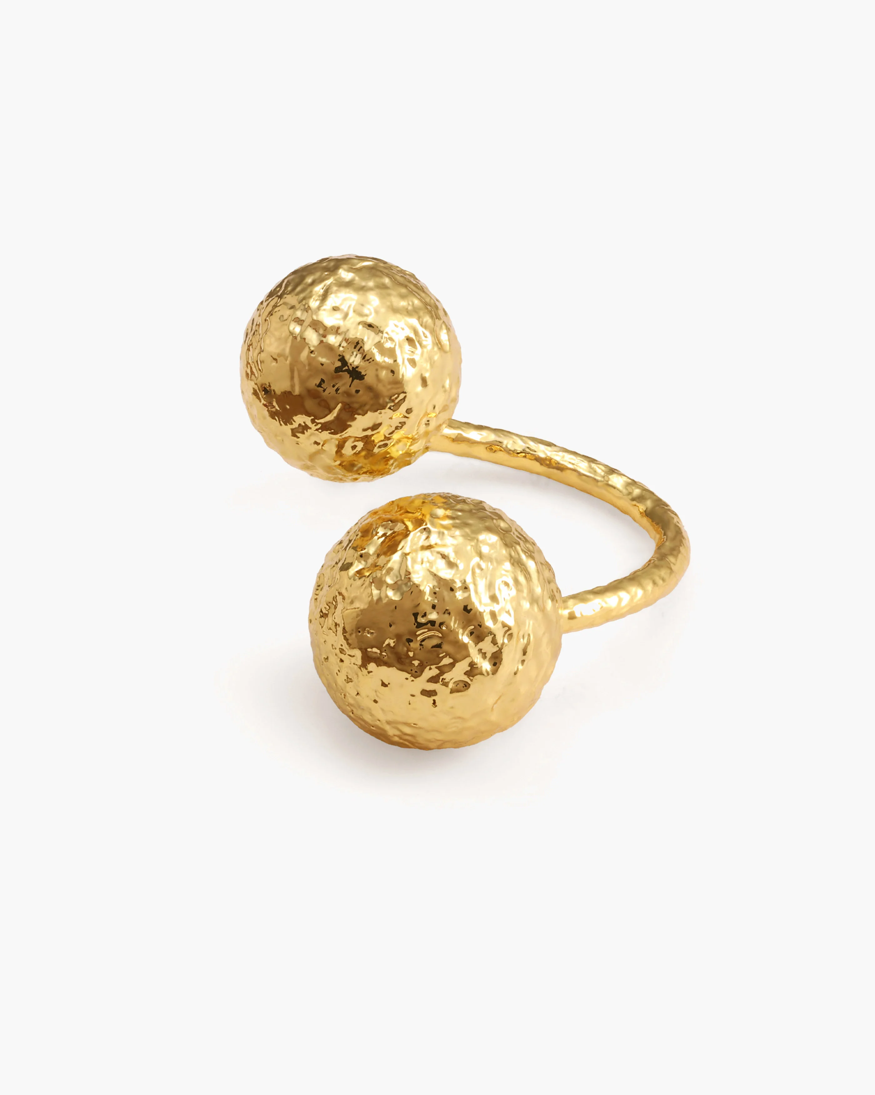 Clio Ring - Image 4