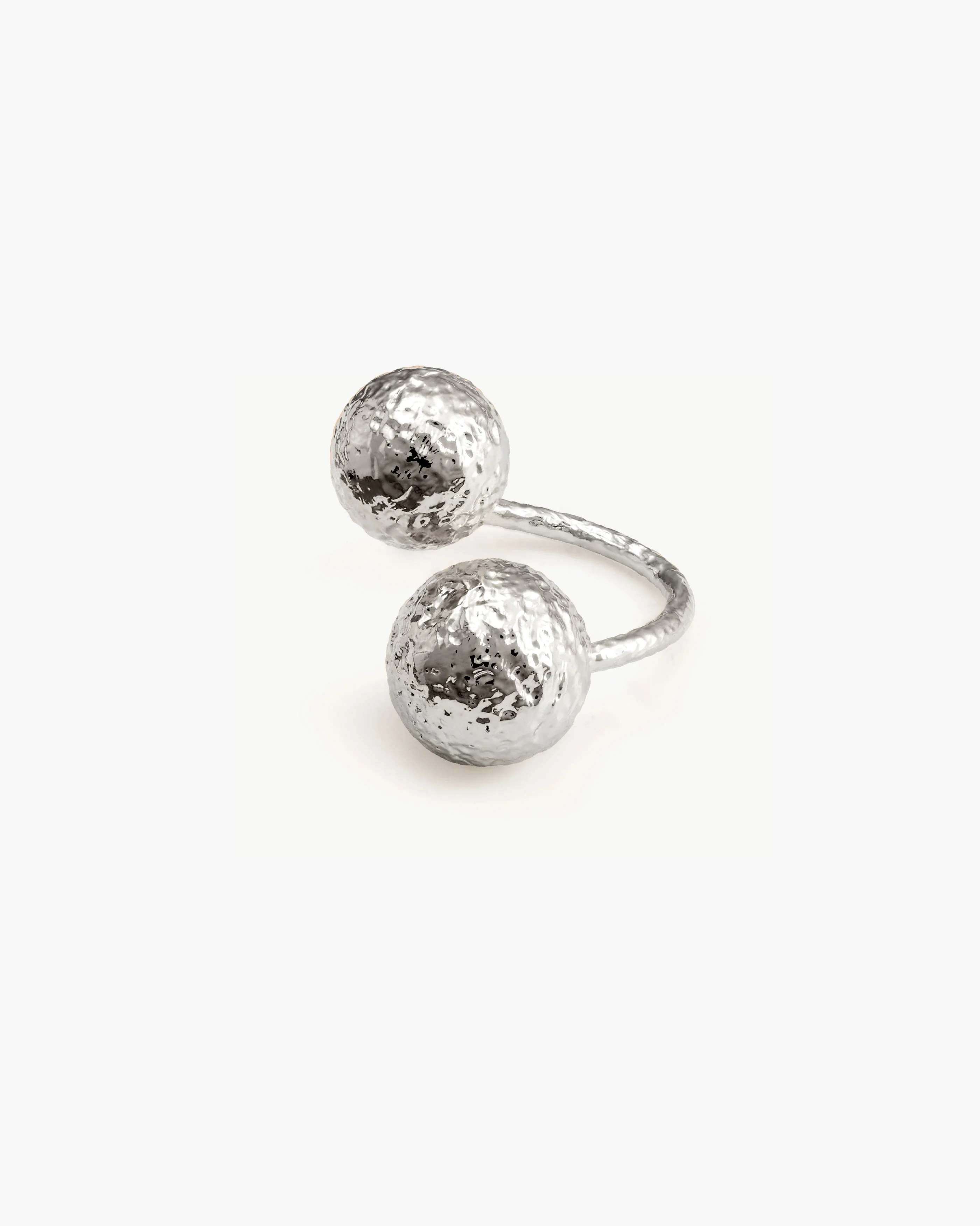 Clio Ring - Image 5