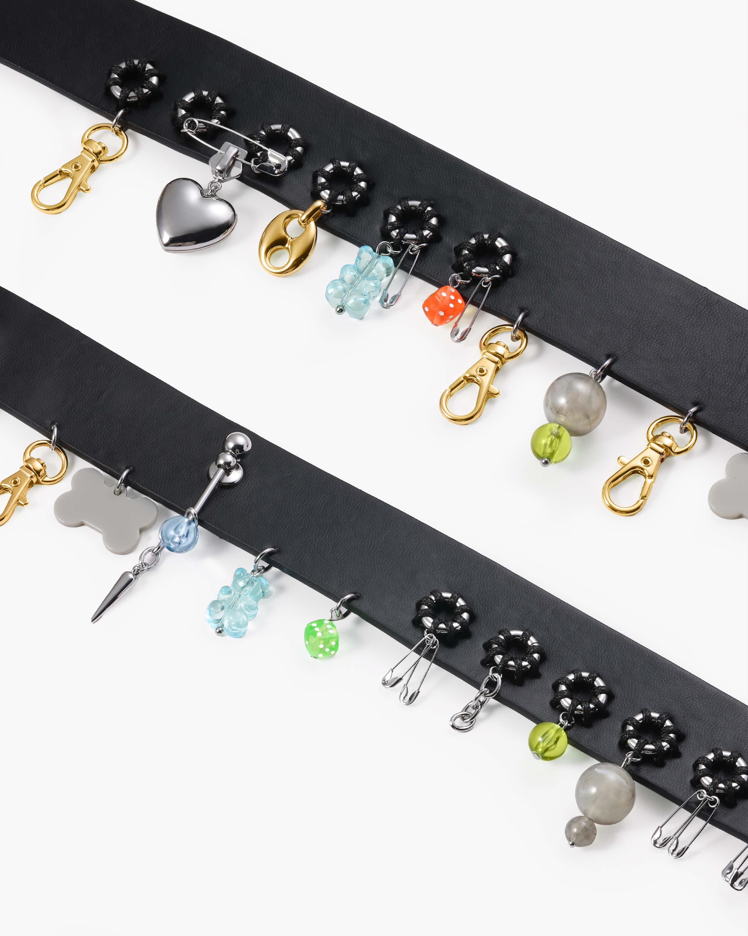 Cluster Belt - Image 3