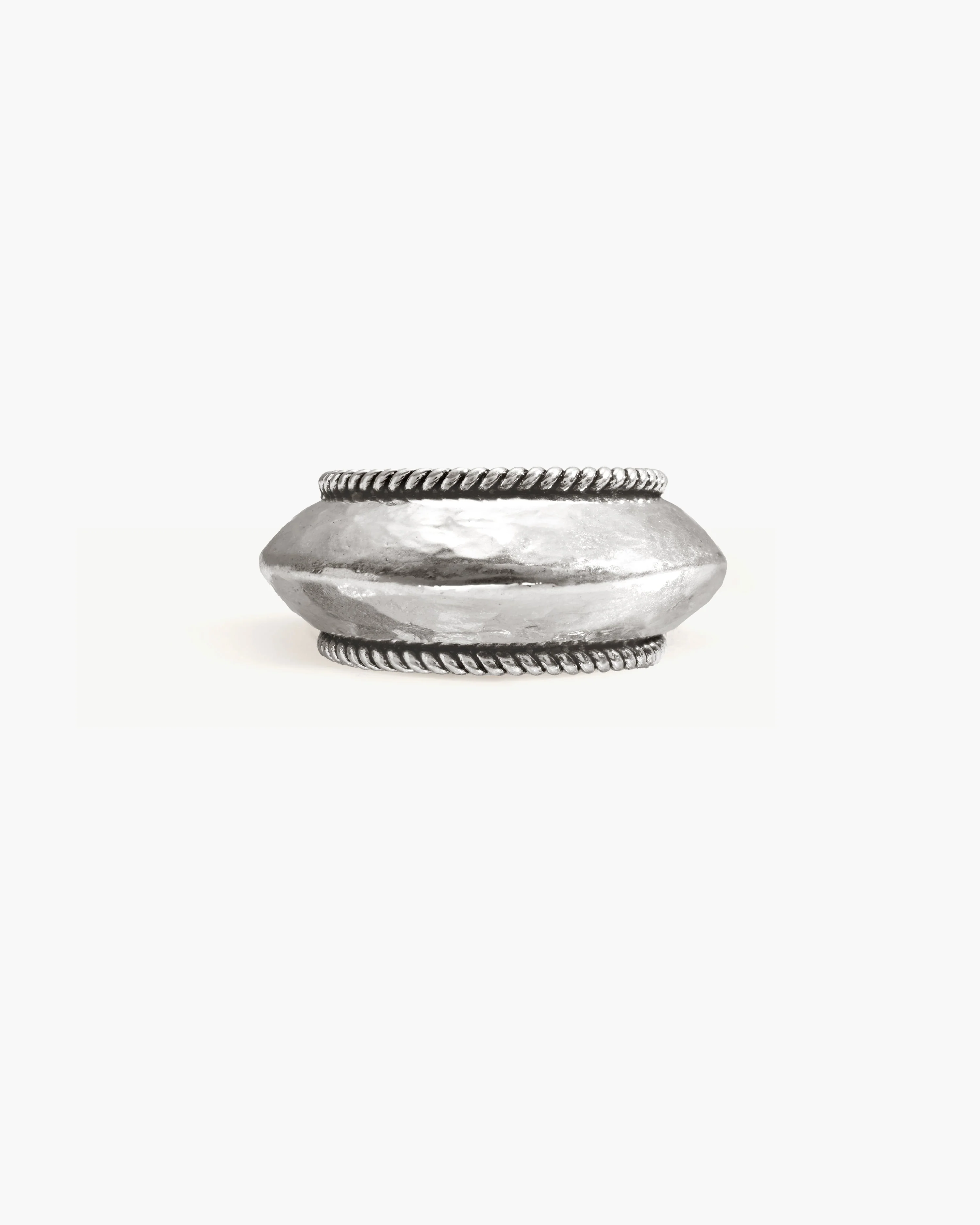 Cordelia Ring