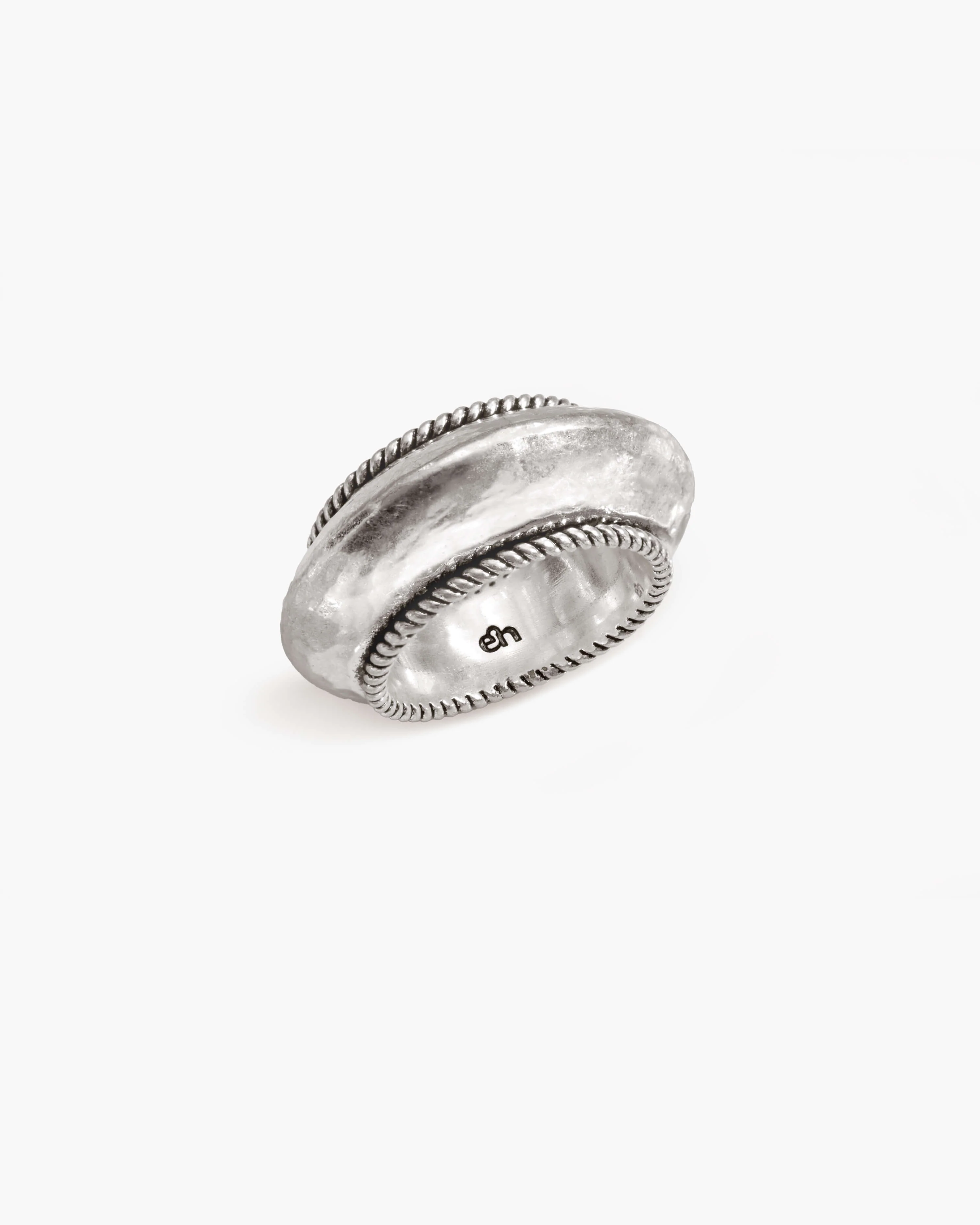 Cordelia Ring - Image 3