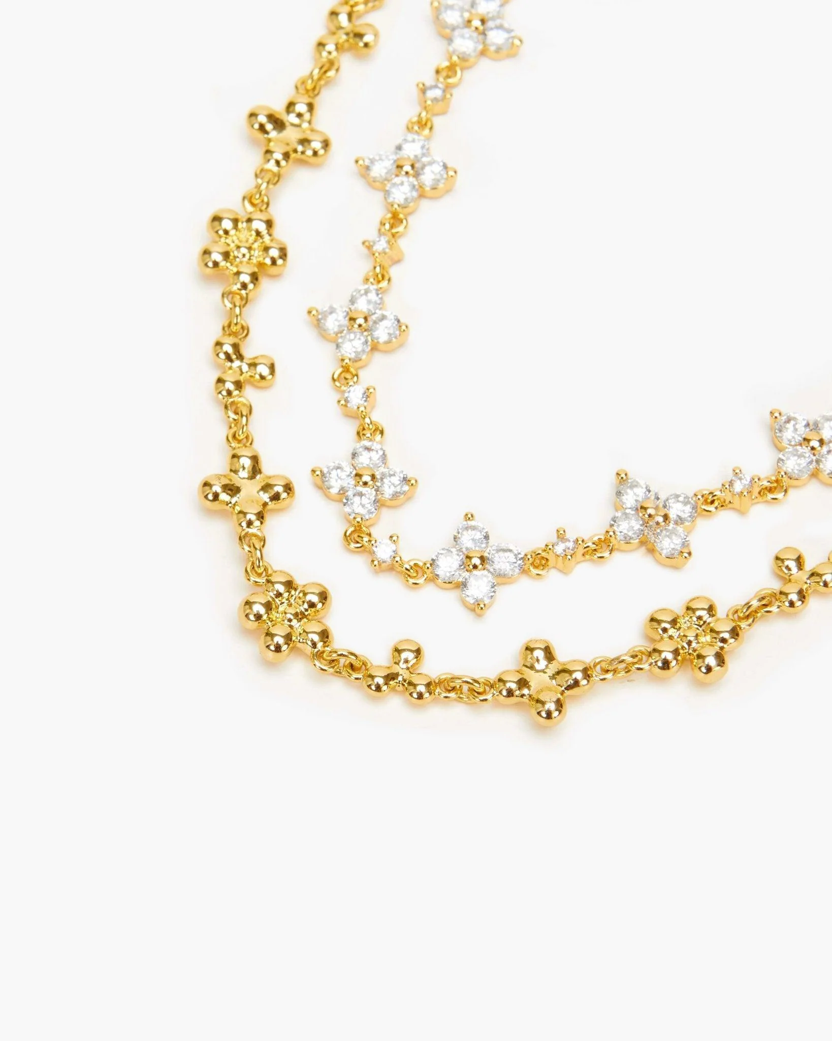 Hot Stuff Bracelet Set - Image 3