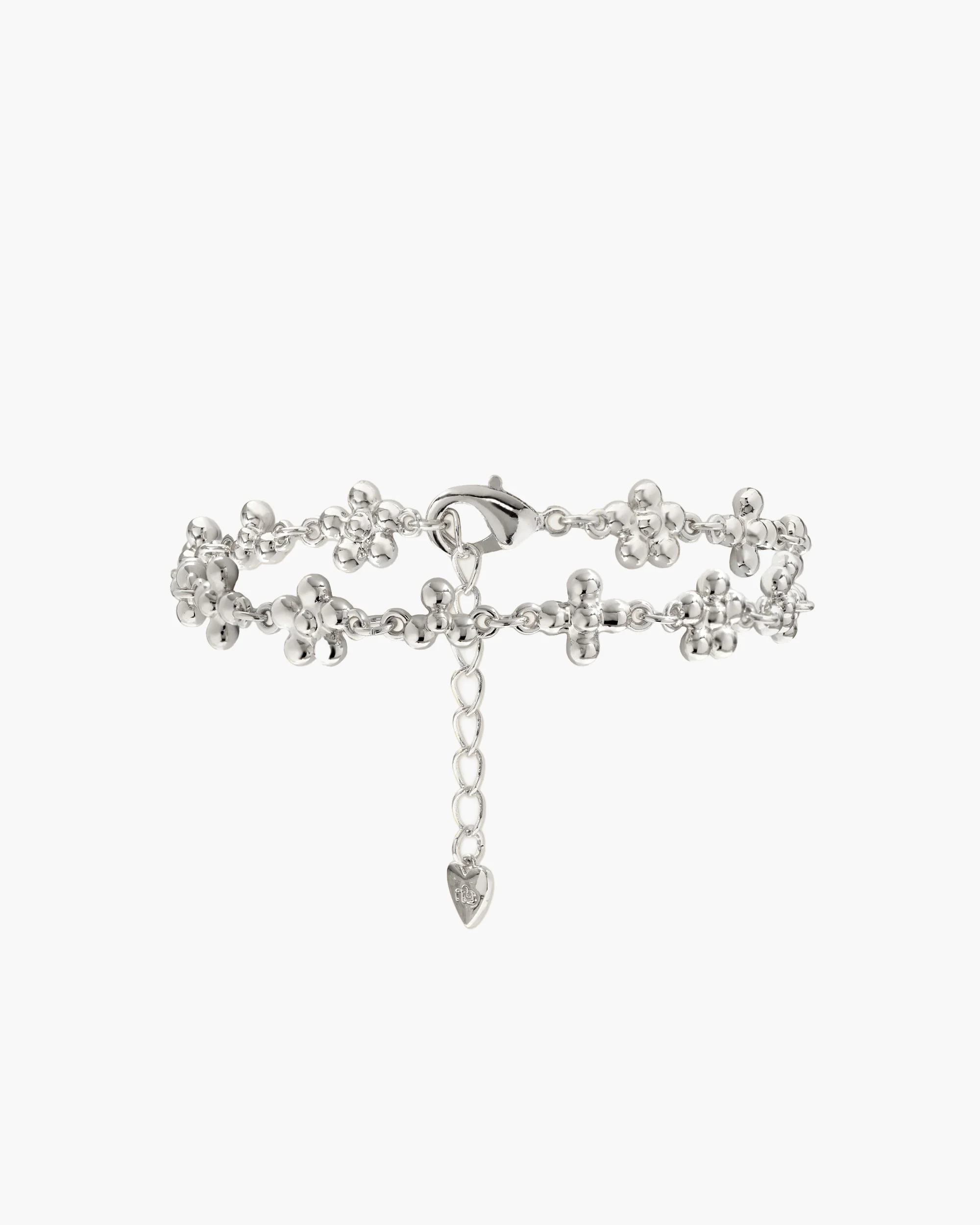Daisy Molecule Bracelet - Image 5
