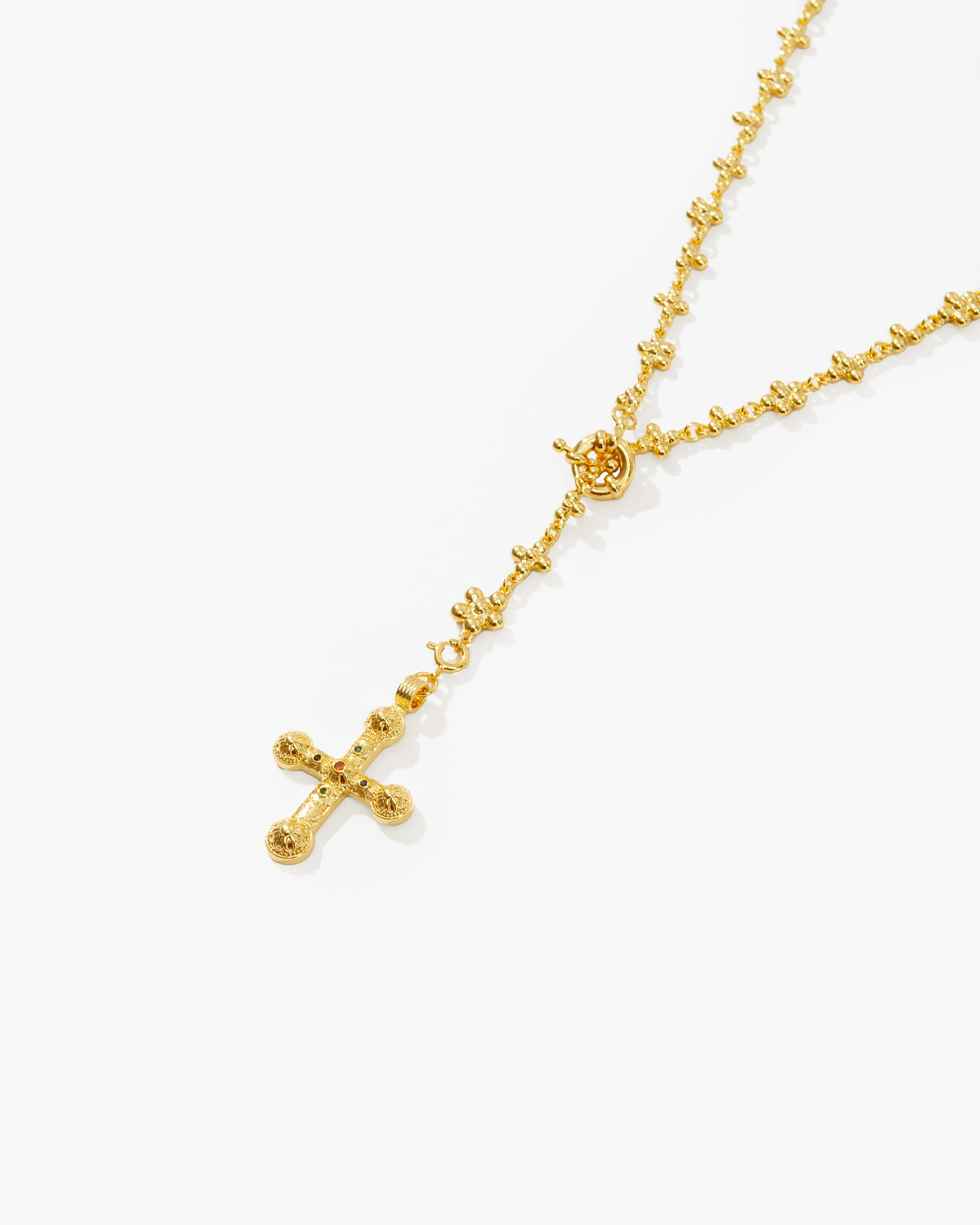 Daisy Molecule Chain - Image 3