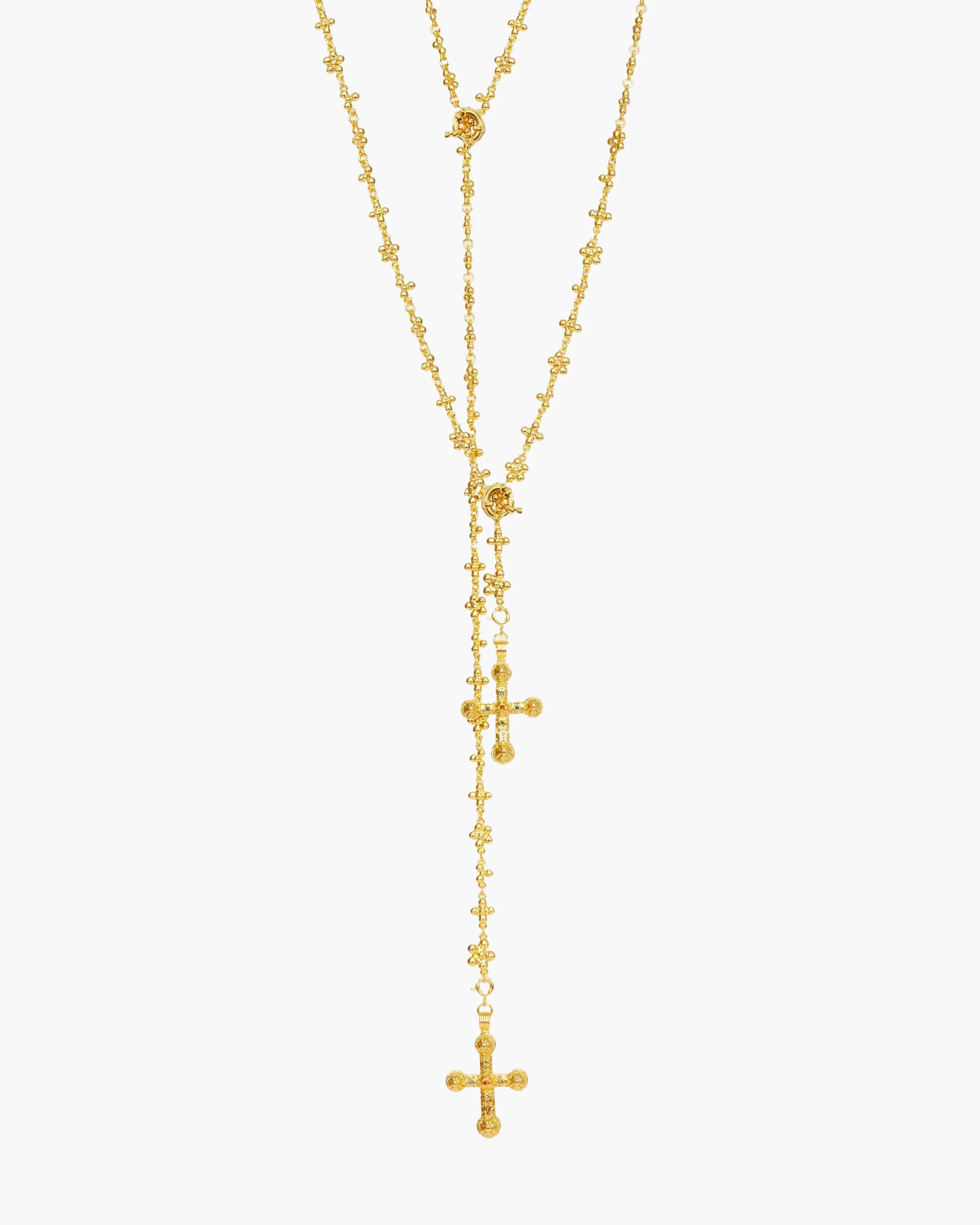 Daisy Molecule Chain - Image 7