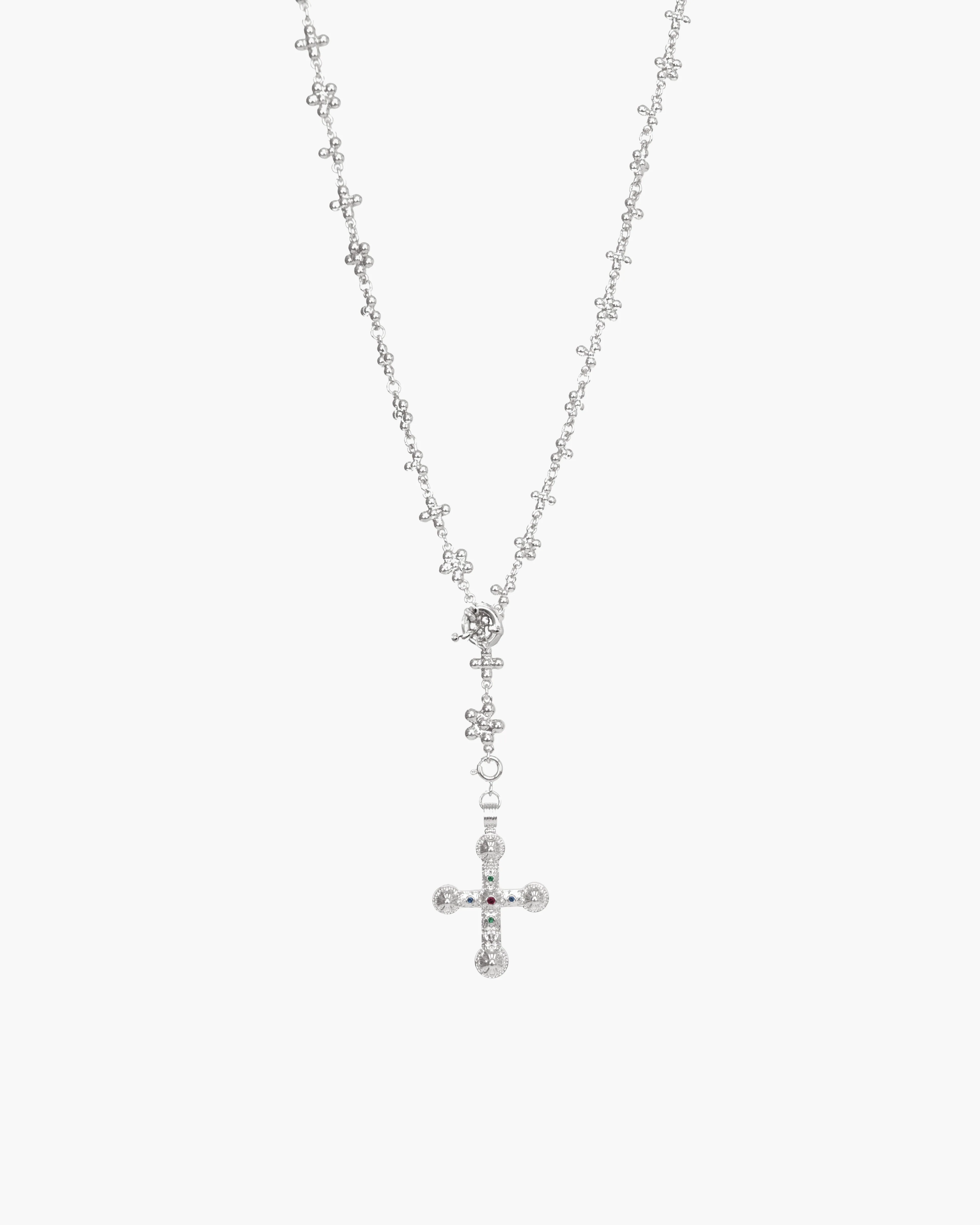 Daisy Molecule Chain - Image 9