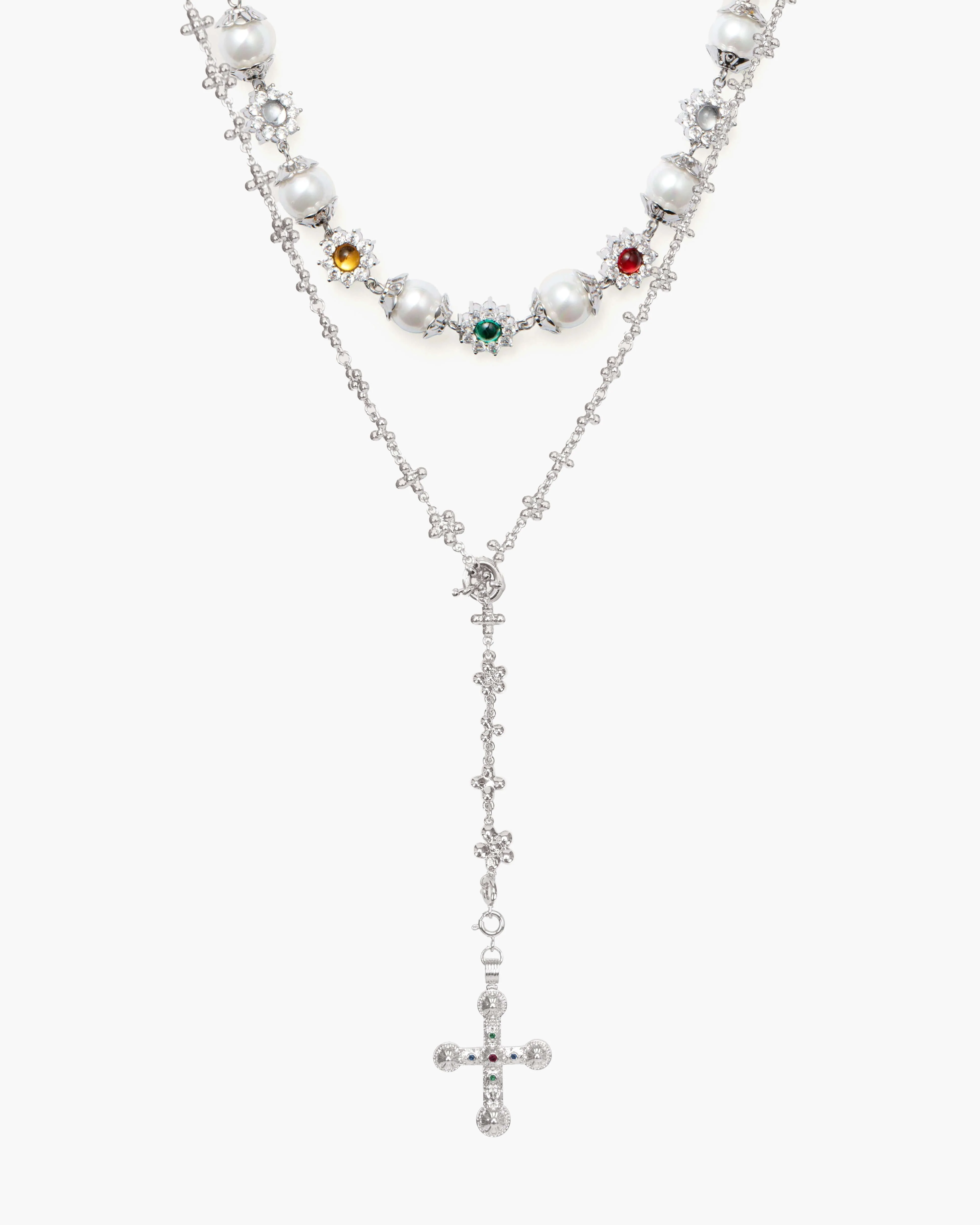 Daisy Molecule Chain - Image 11