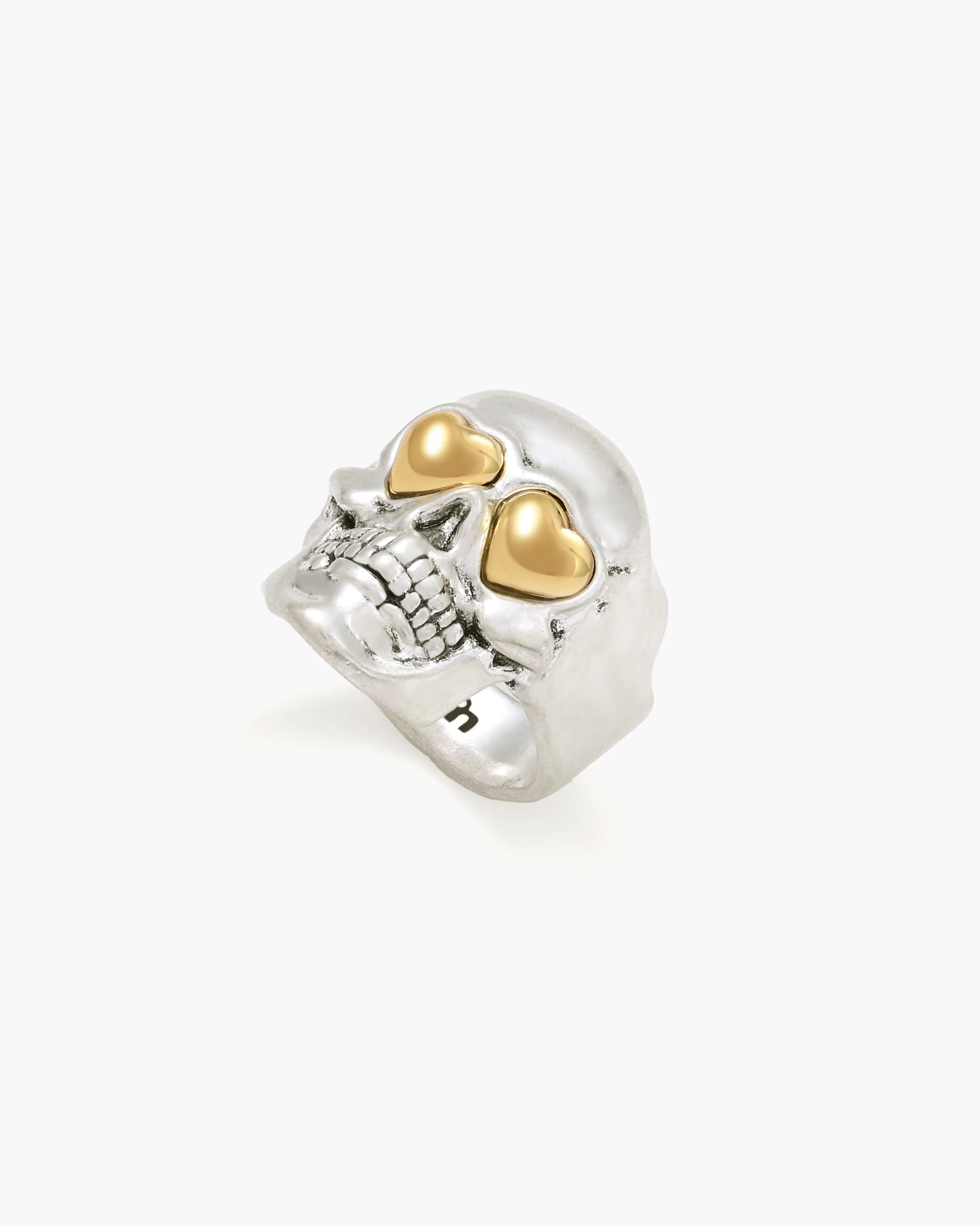 Deadly Love Ring - Image 3