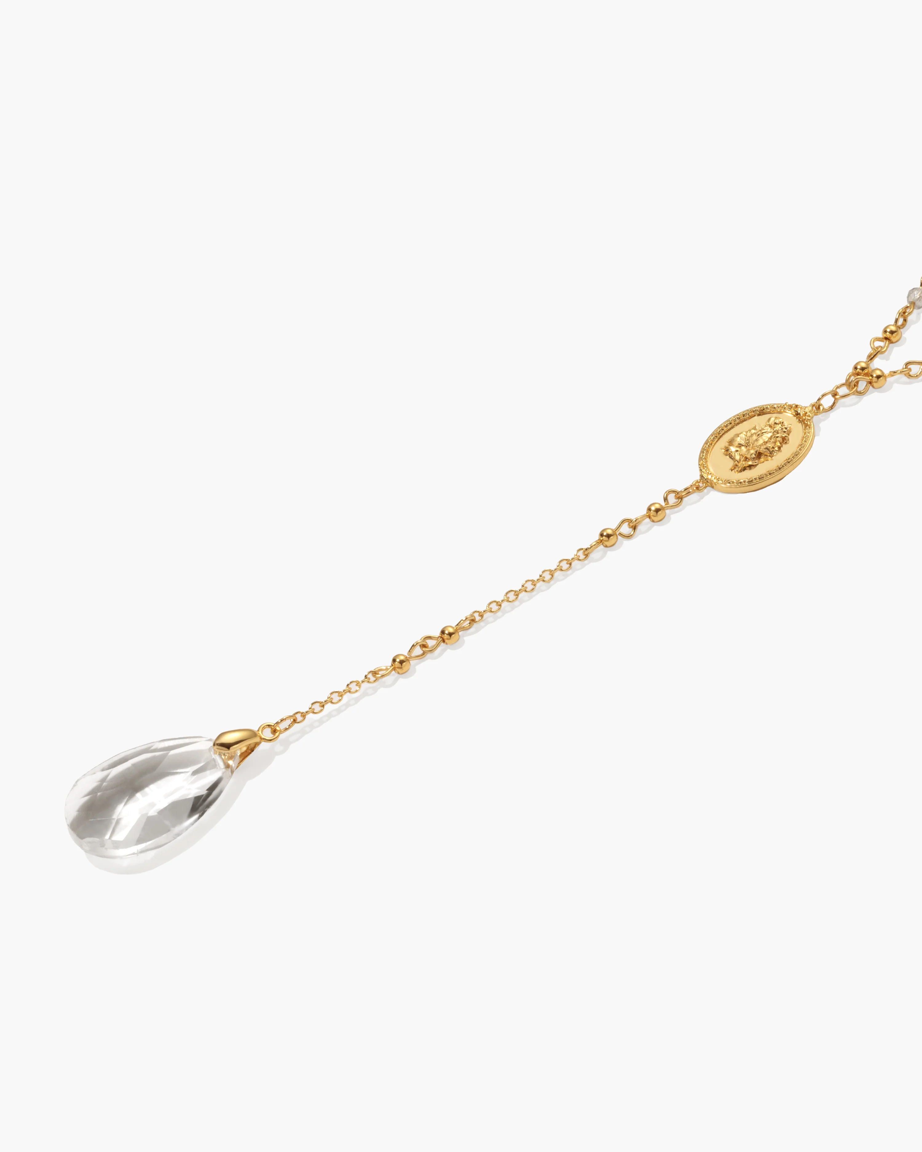 Dear Diary Necklace - Image 3