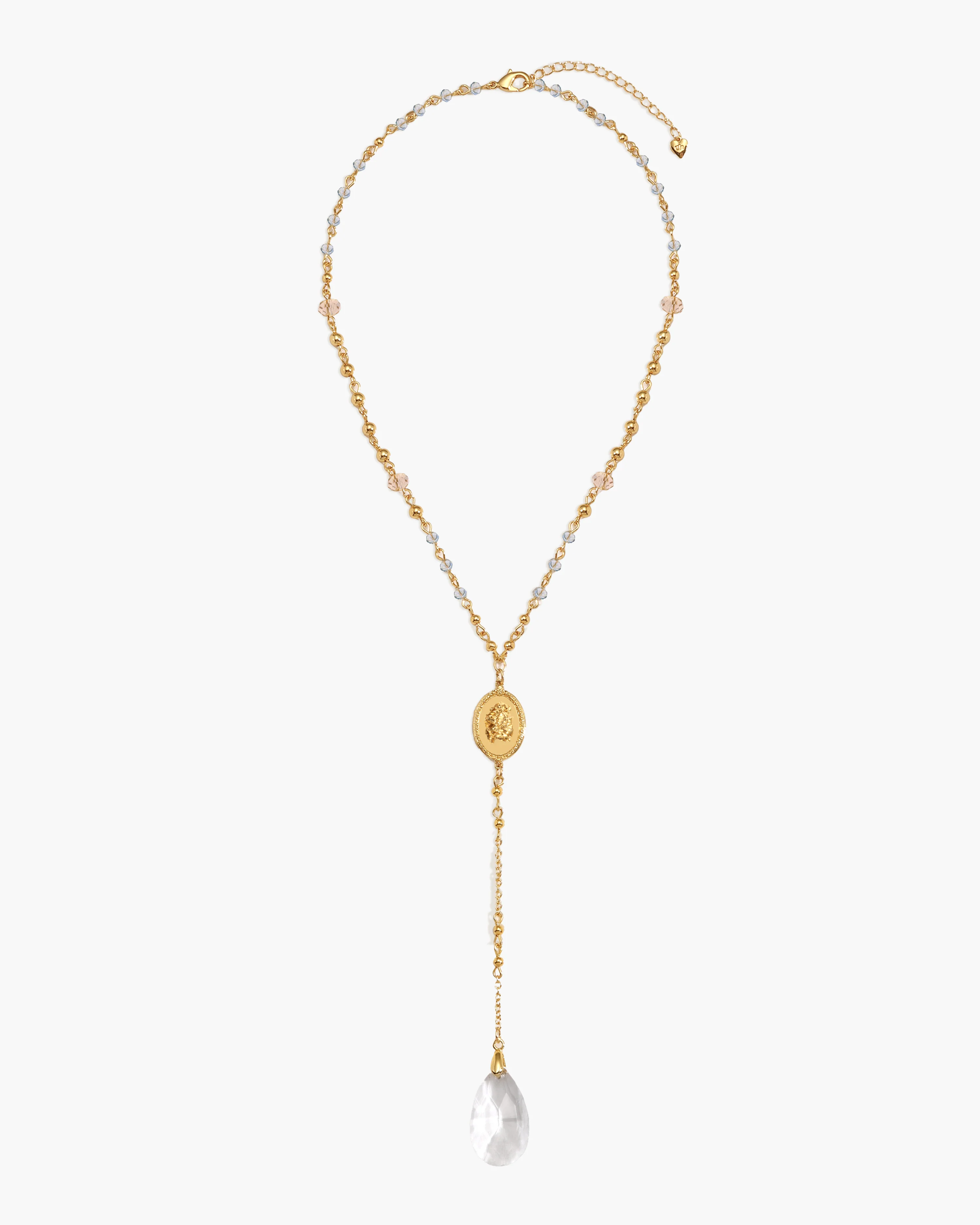 Dear Diary Necklace - Image 5