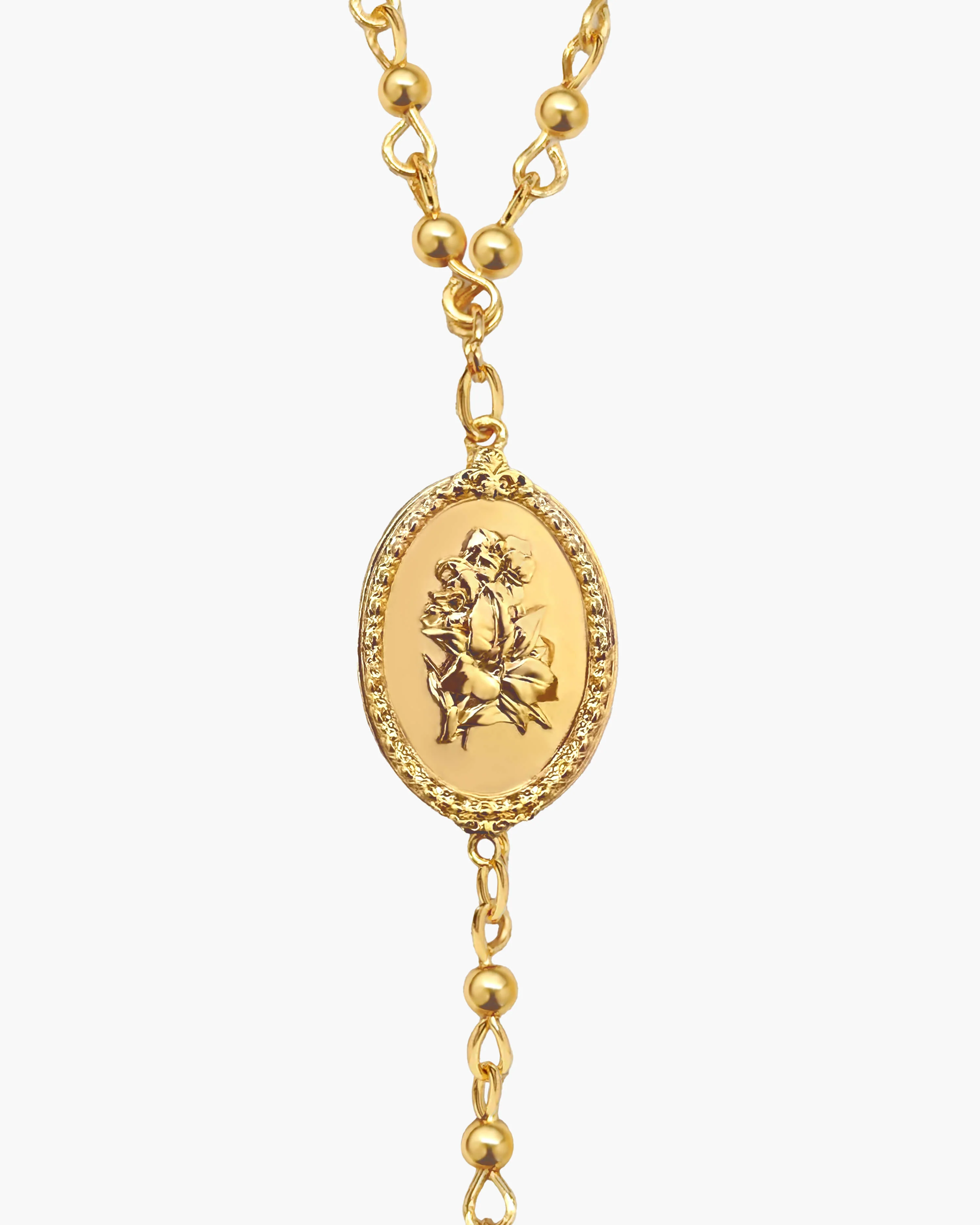 Dear Diary Necklace - Image 6
