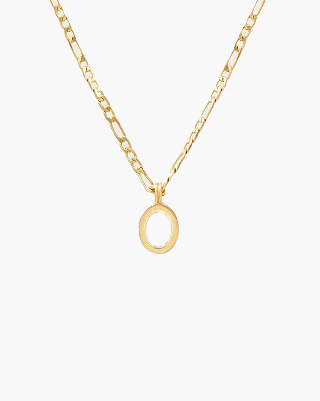 Devon Necklace - Image 4