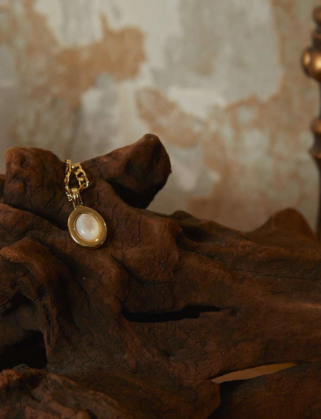 Devon Necklace - Image 7