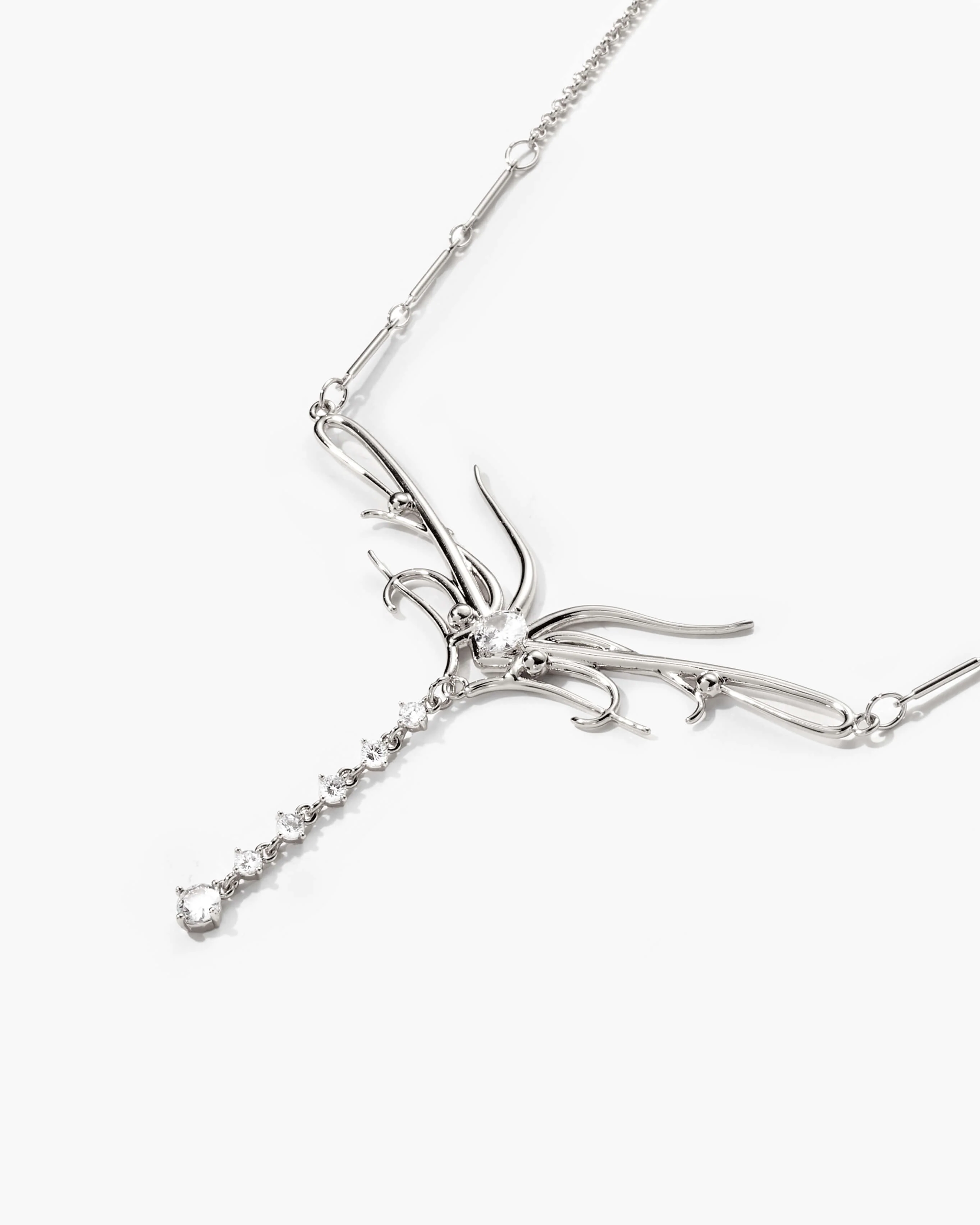 Dripping Waist Chain - Image 3