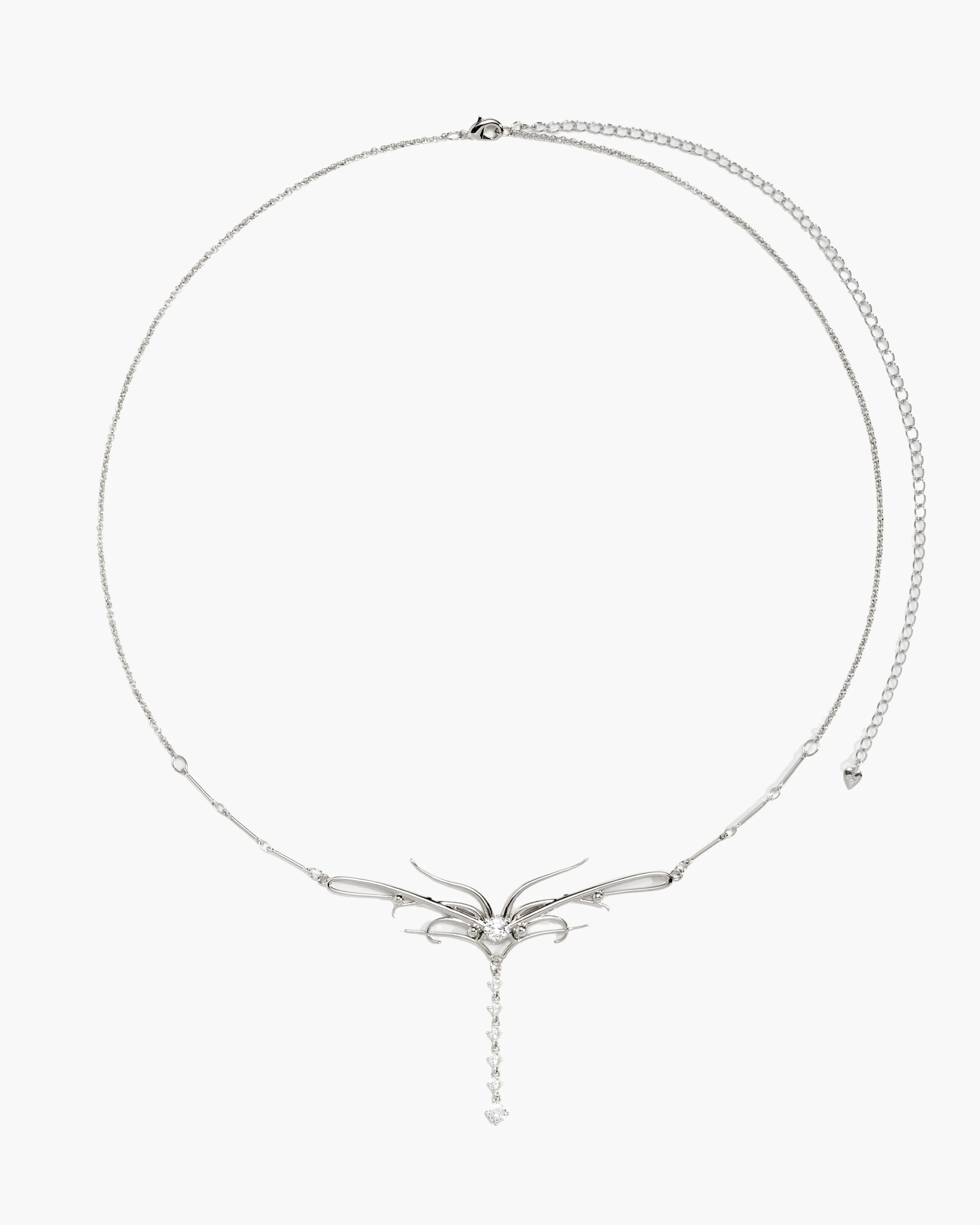 Dripping Waist Chain - Image 5