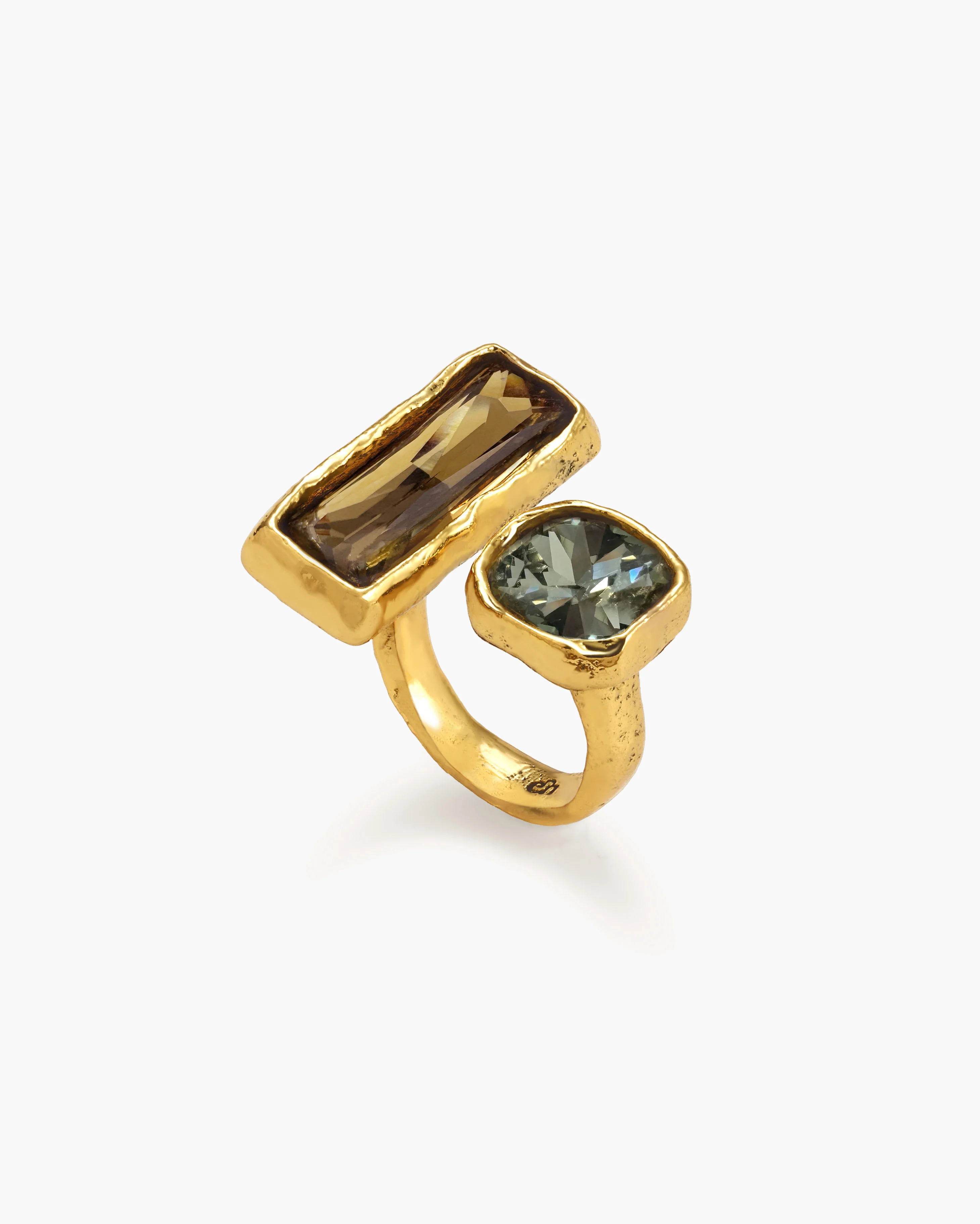 Eclipse Ring - Image 3
