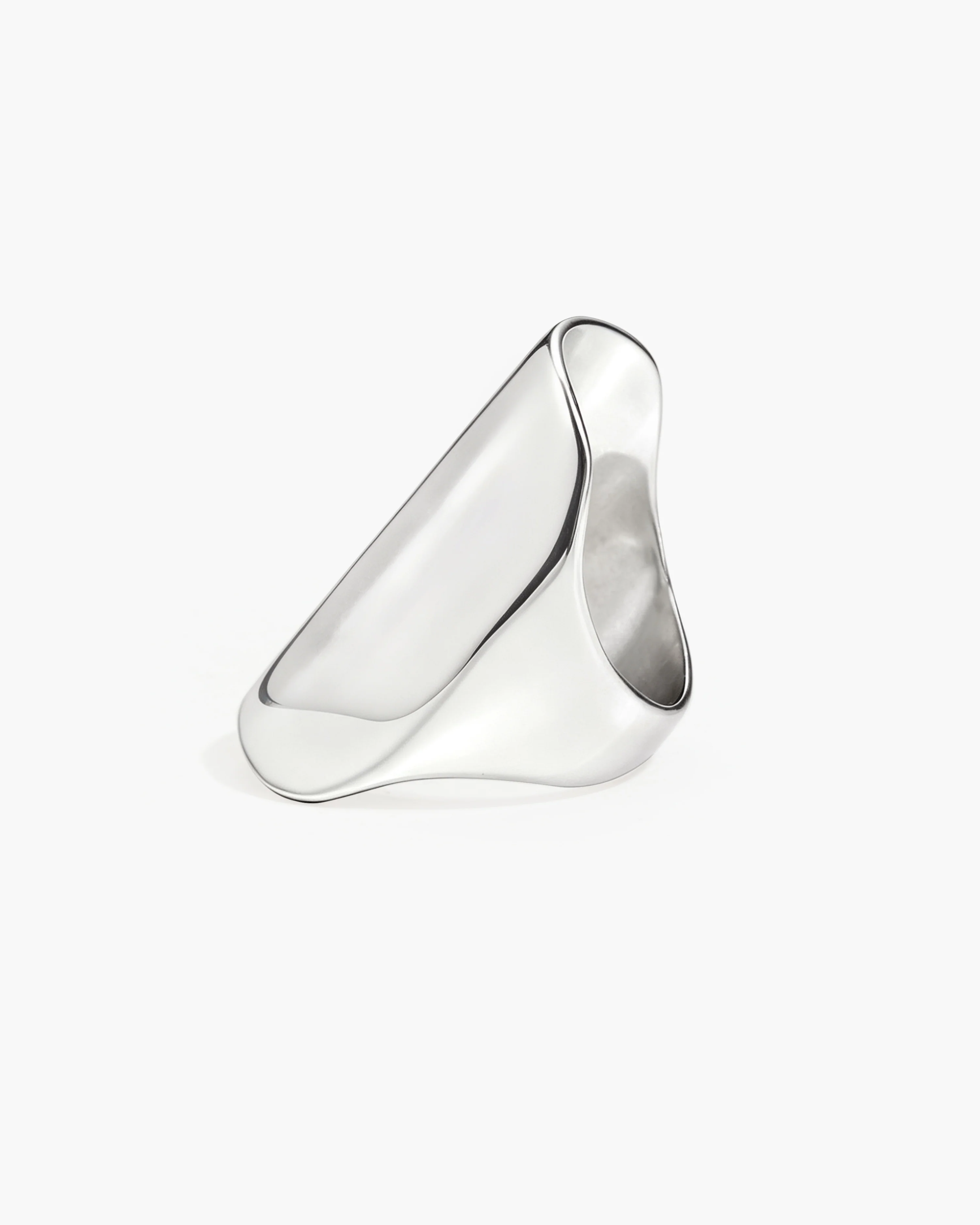 Elara Shield Ring - Image 4