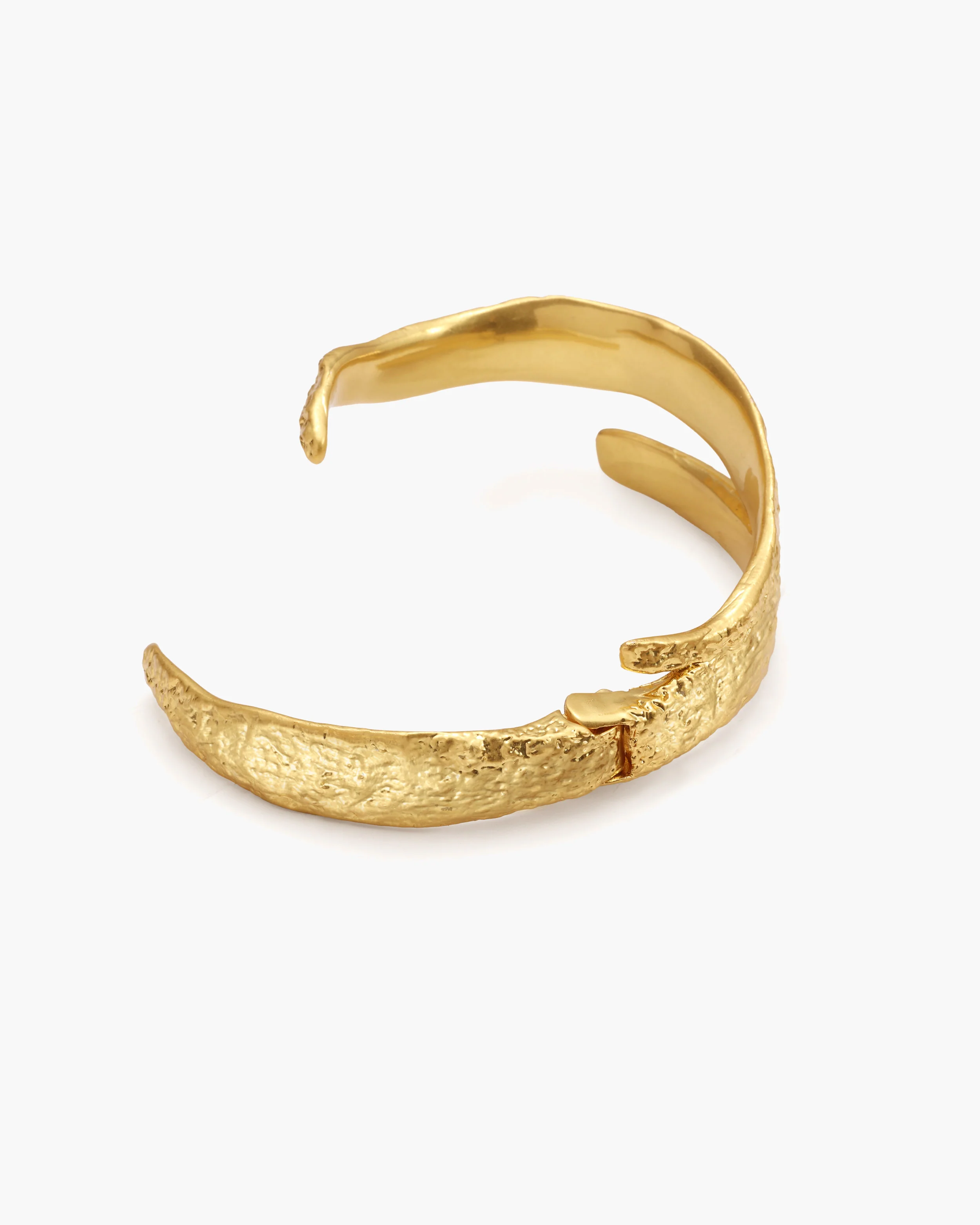 Enea Bangle - Image 3