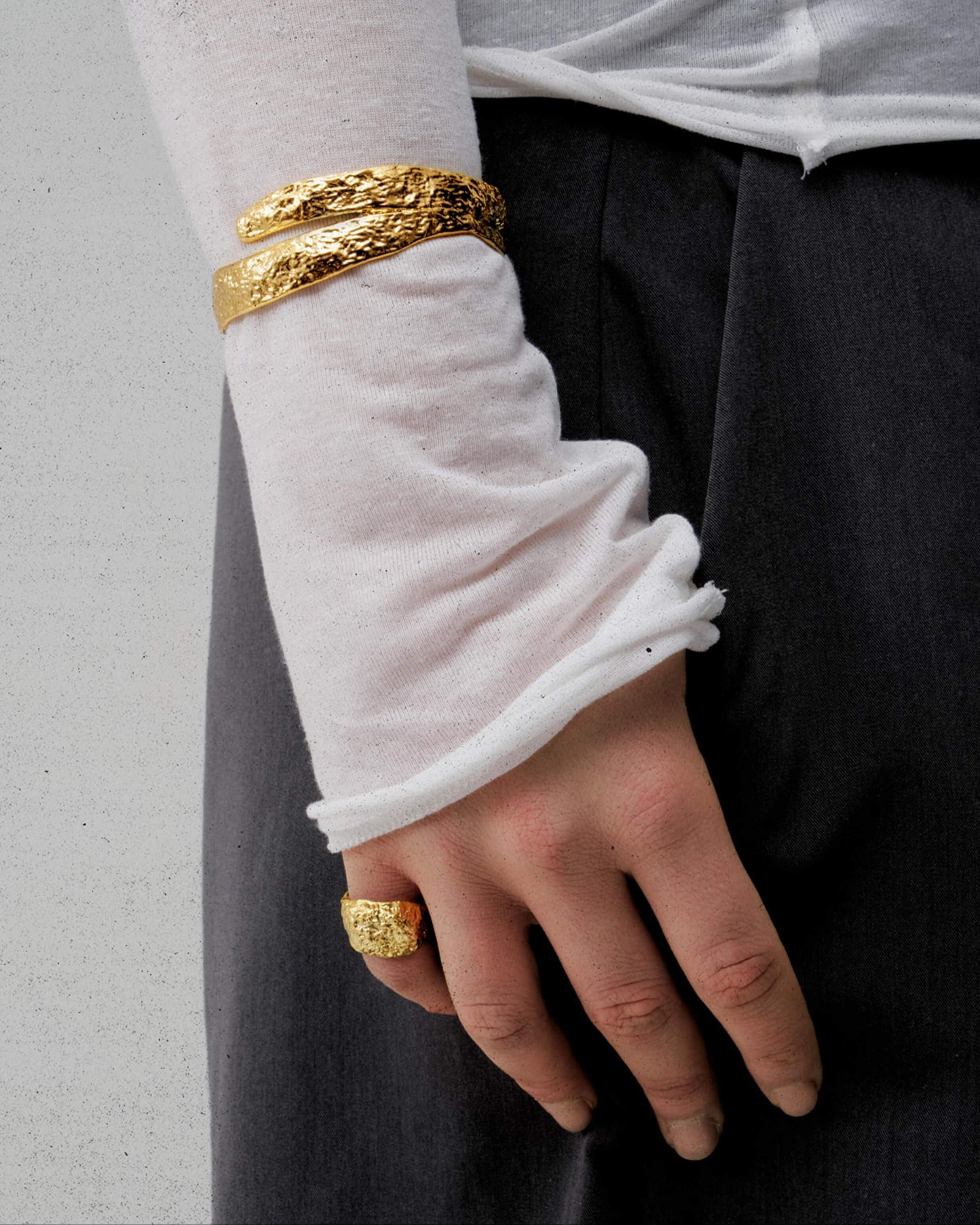 Enea Bangle - Image 4