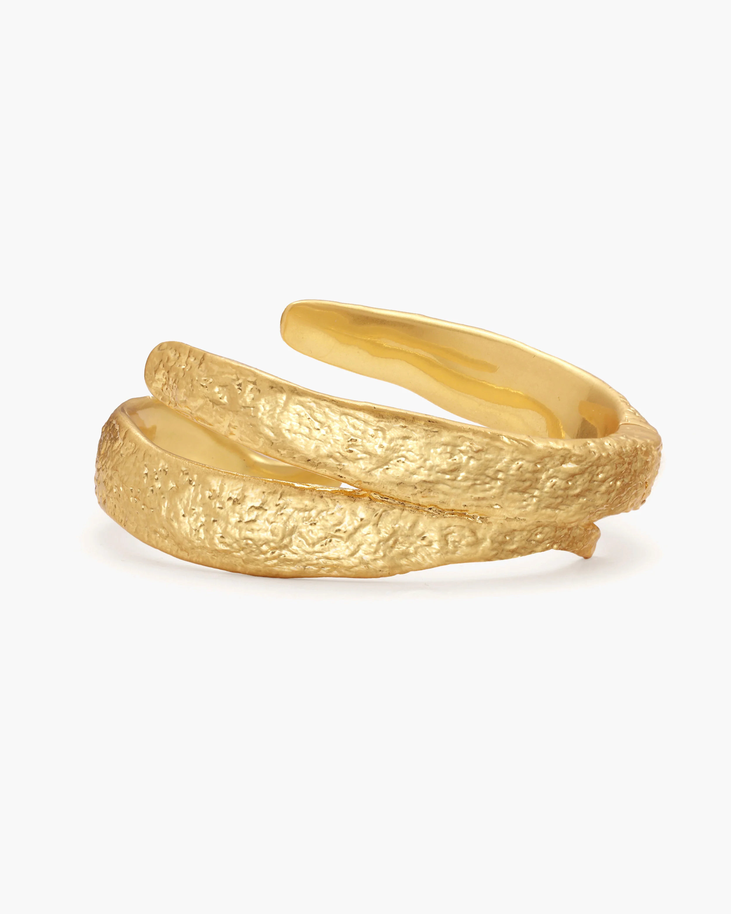 Enea Bangle - Image 5