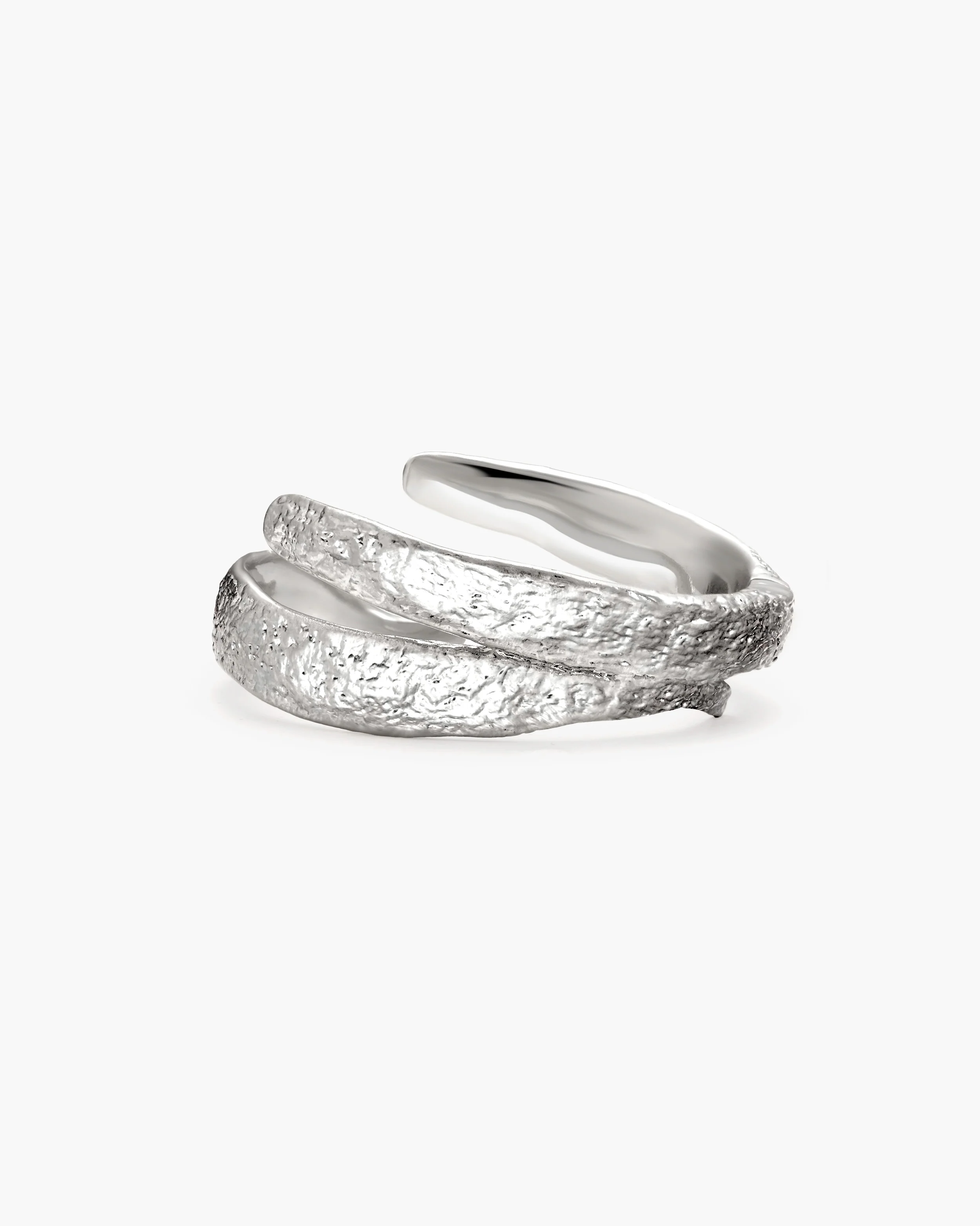 Enea Bangle - Image 6