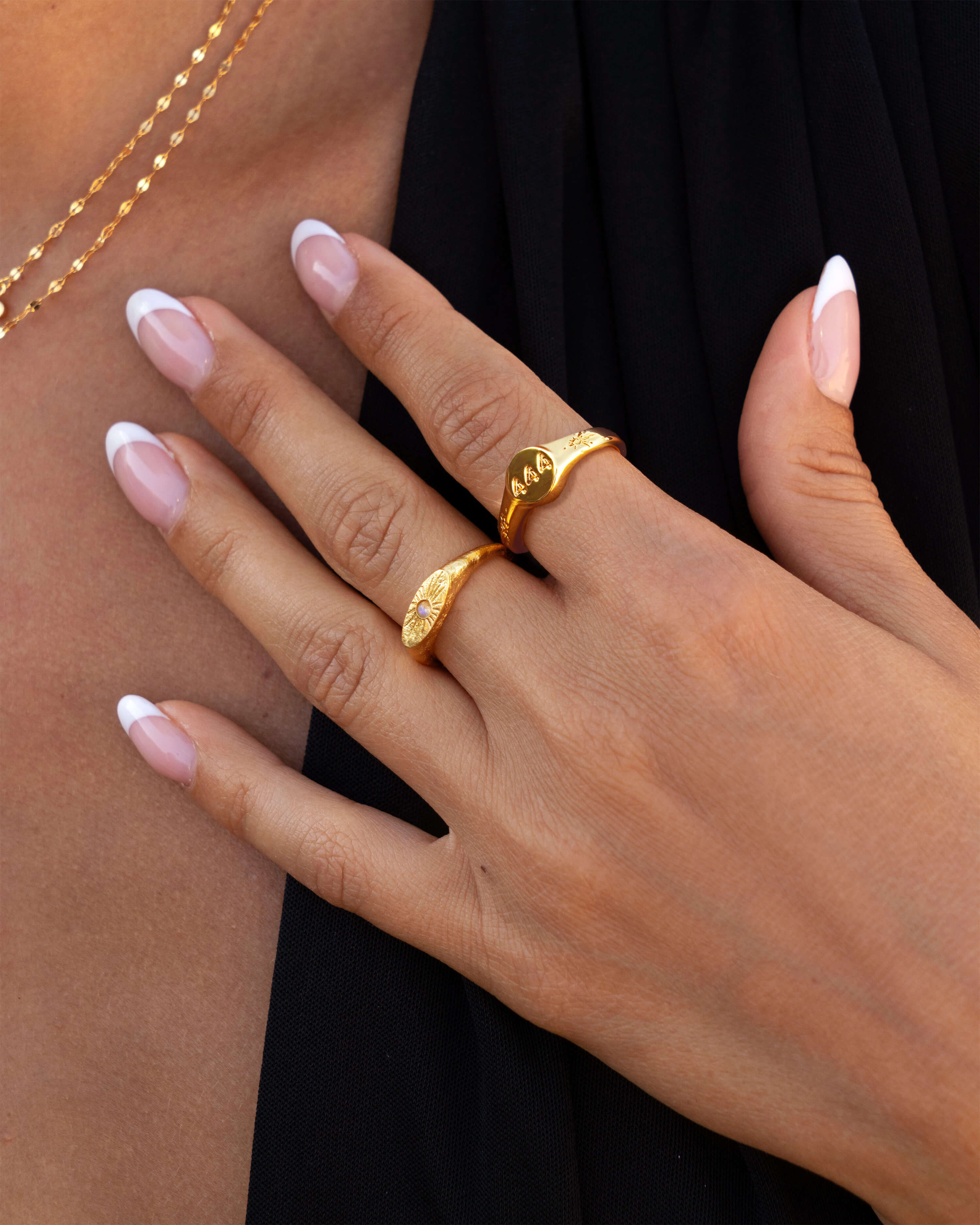 Engel Ring - Image 2
