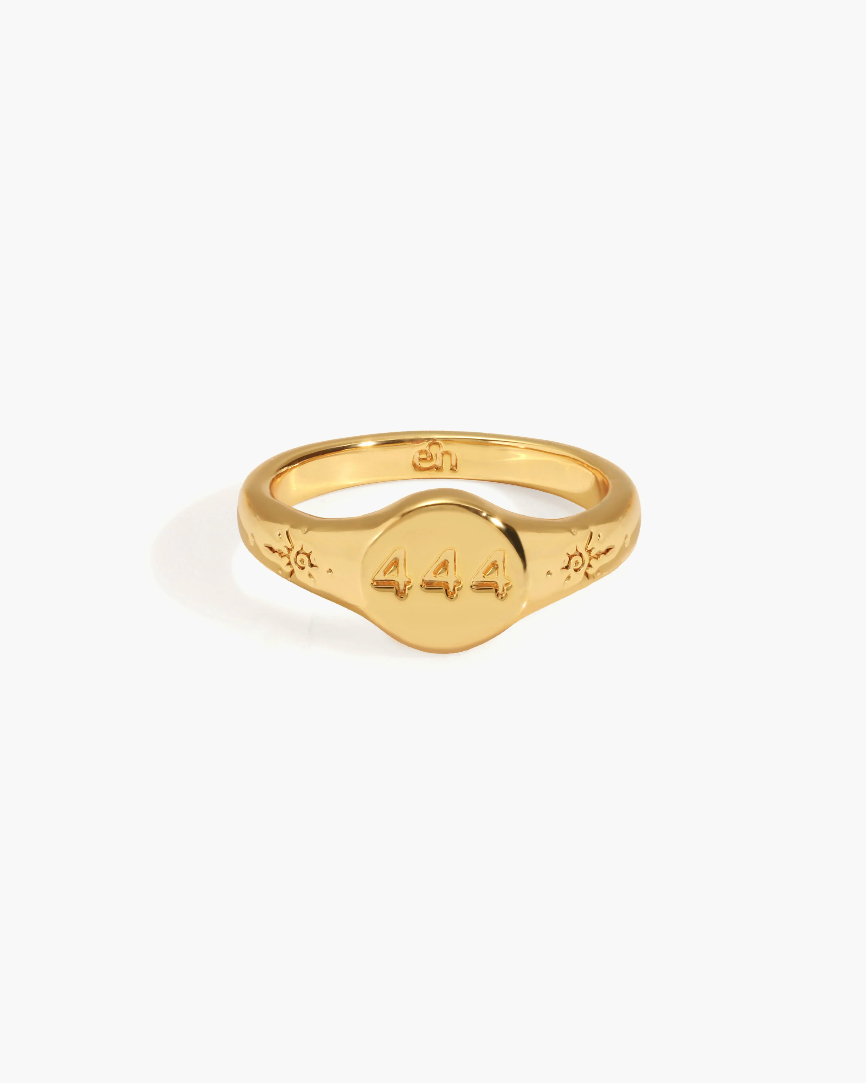 Engel Ring - Image 3