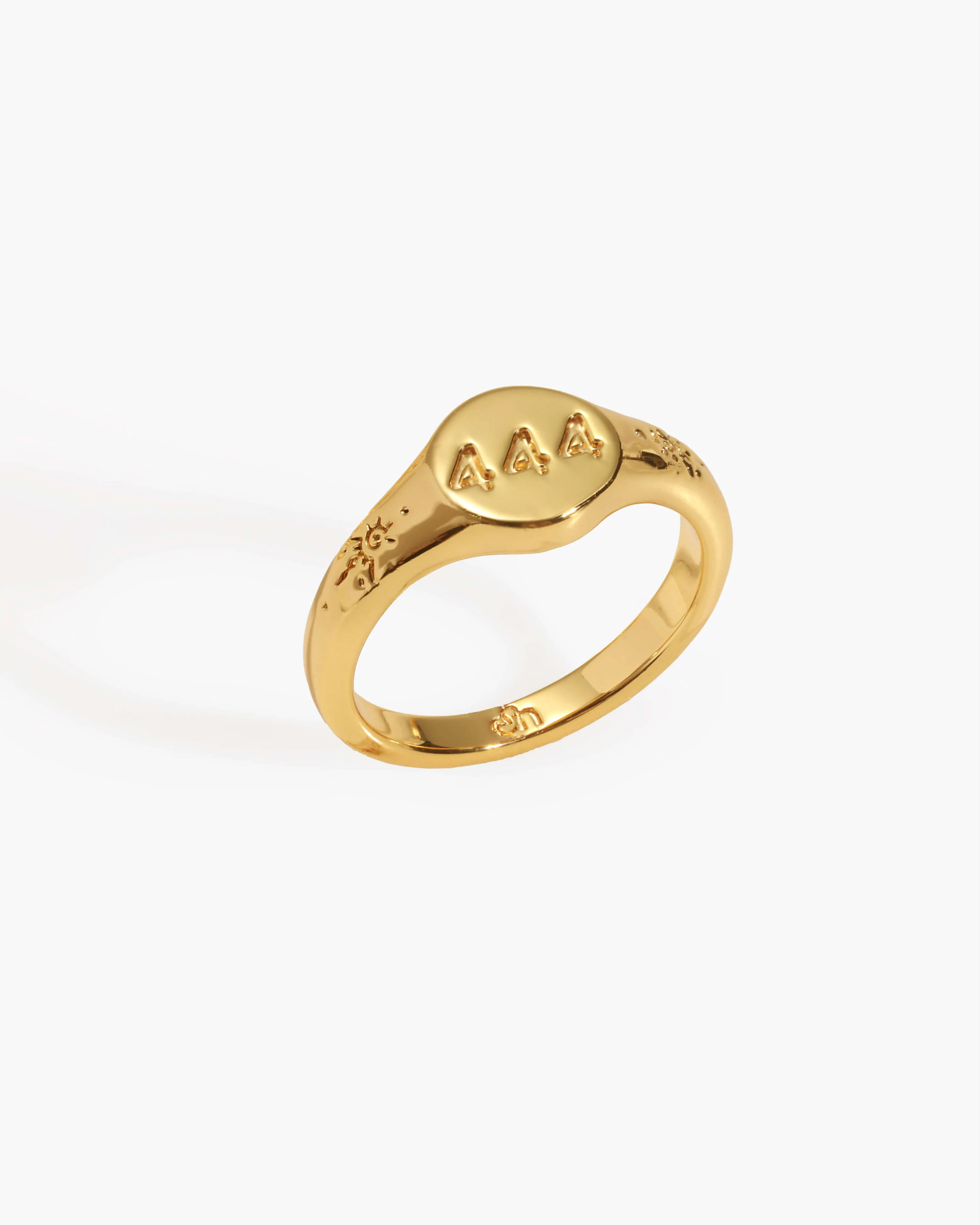Engel Ring - Image 5